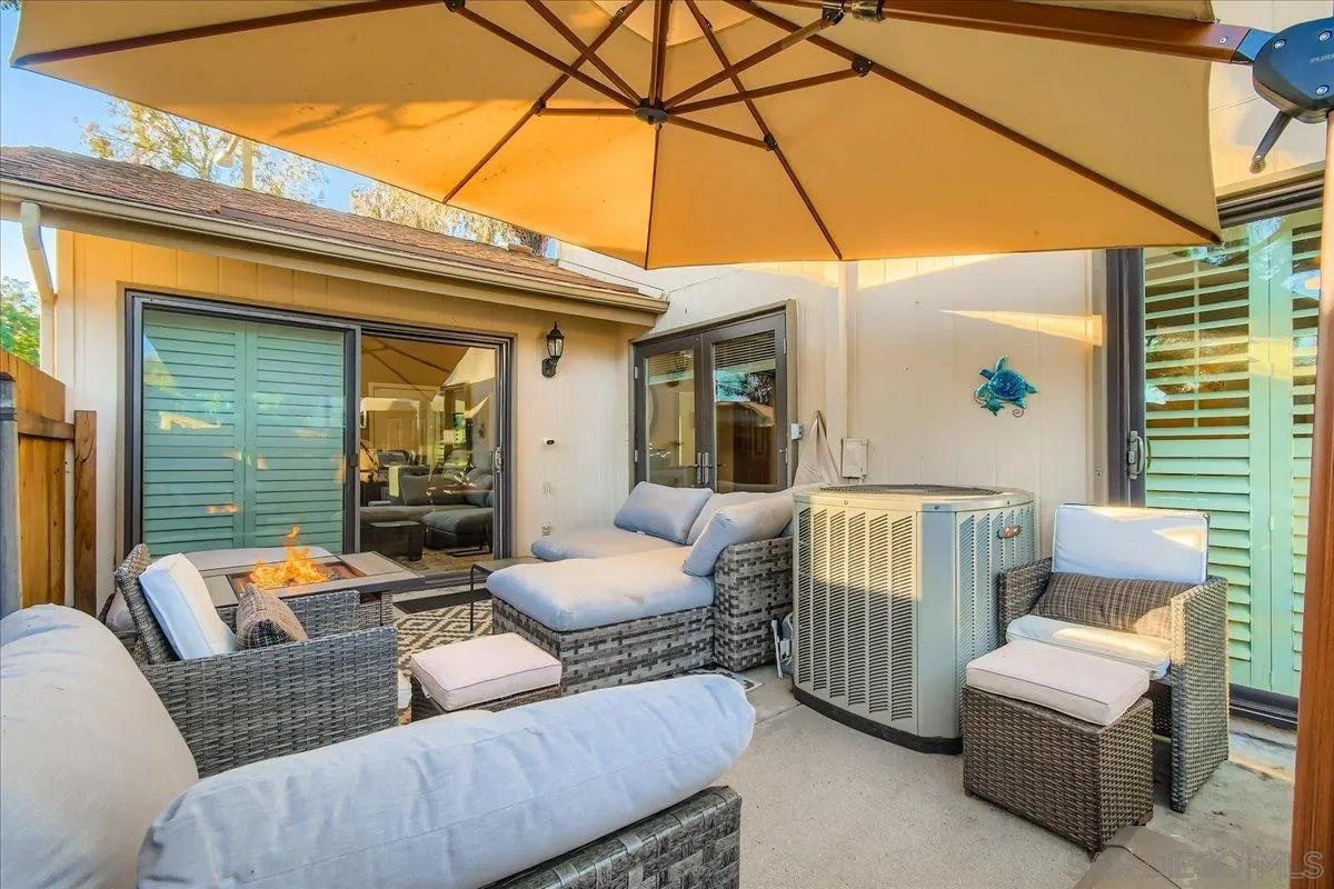 San Diego, California, 92124, United States, 3 Bedrooms Bedrooms, ,3 BathroomsBathrooms,Residential,For Sale,1990996