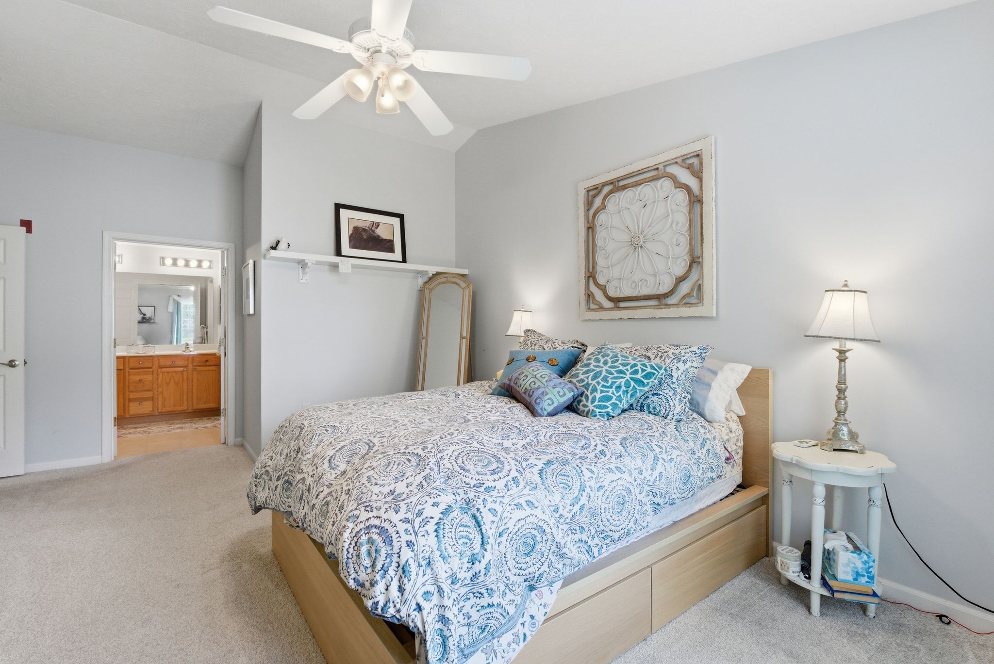  2312 Remington Way #3310 - 物件實景