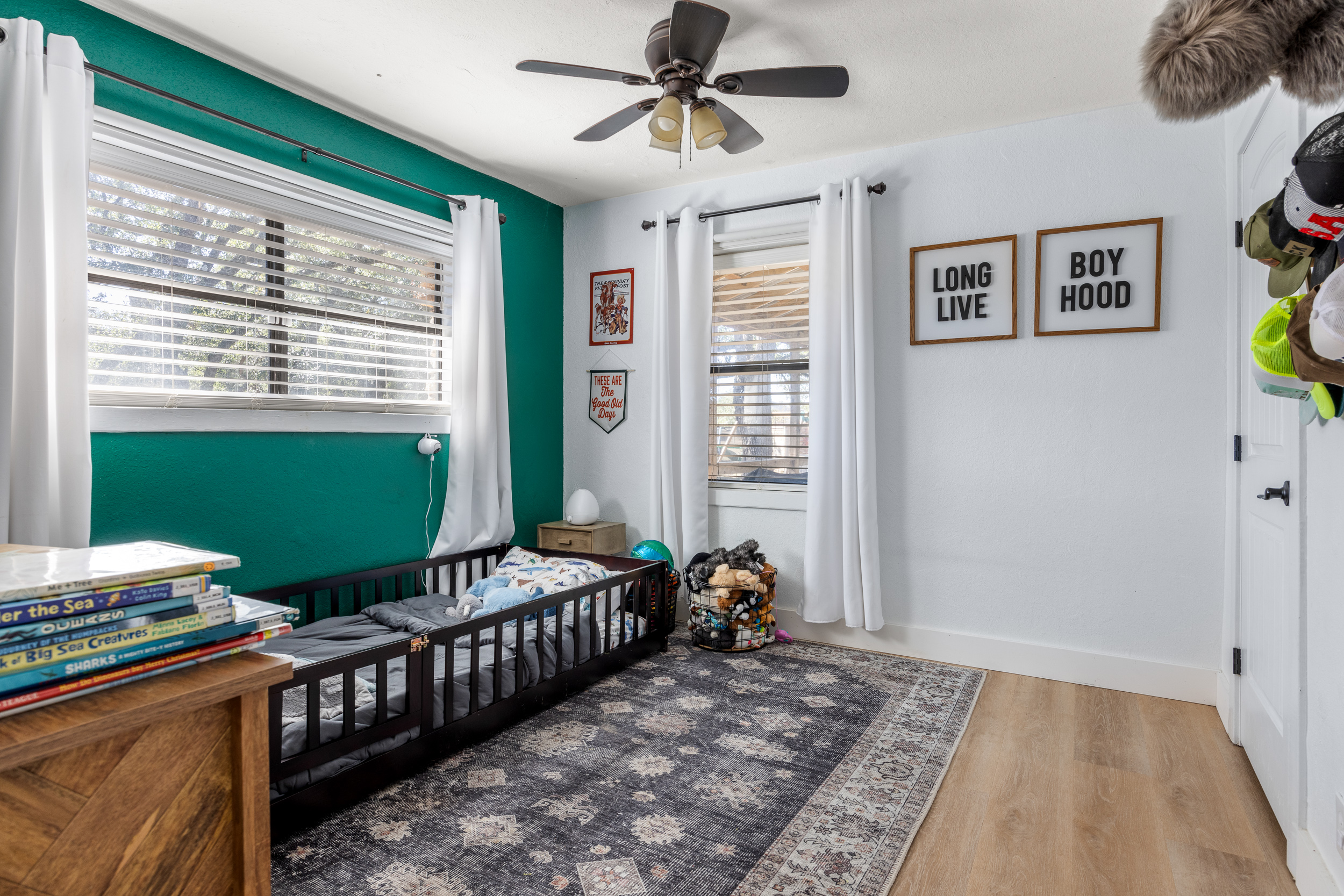 Wimberley, Texas, 78676, United States, 3 Bedrooms Bedrooms, ,2 BathroomsBathrooms,Residential,For Sale,2005247