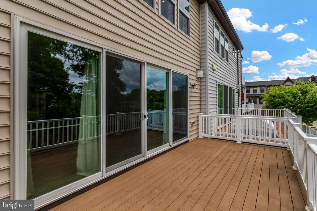 Alexandria, Virginia, 22306, United States, 3 Bedrooms Bedrooms, ,4 BathroomsBathrooms,Residential,For Sale,2019701