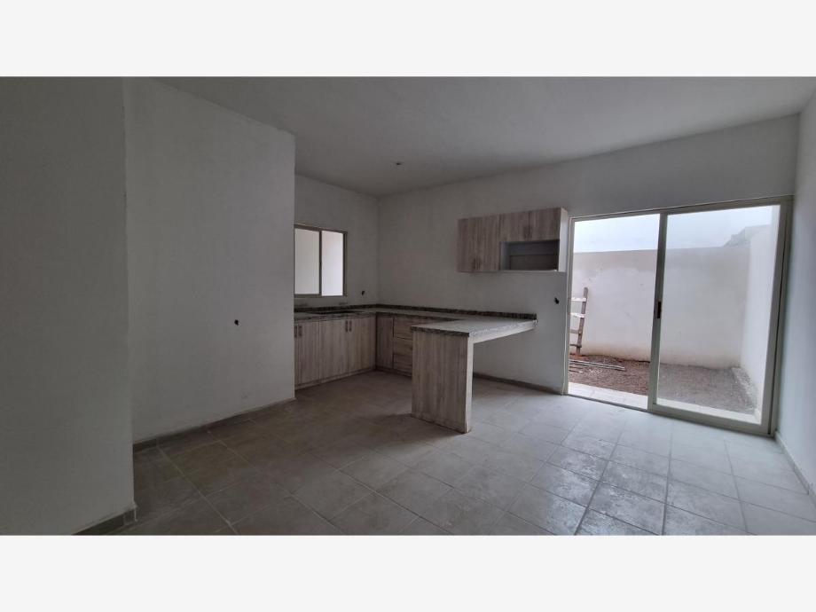 SARABIA, Lerdo, Durango, 35150, Mexico, 4 Bedrooms Bedrooms, ,3 BathroomsBathrooms,Residential,For Sale,SARABIA,1416085