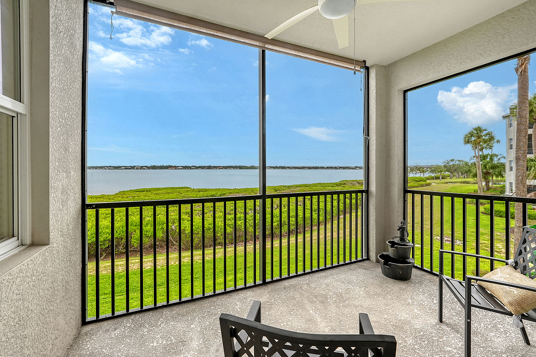  TERRACE III AT TIDEWATER PRESERVE PH I - 物件實景