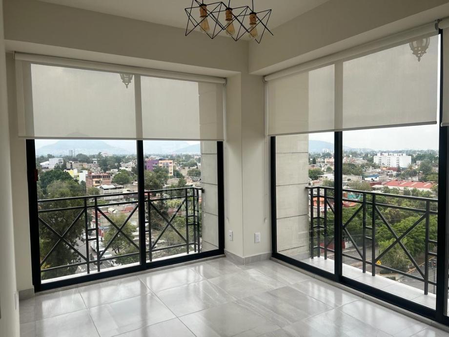 Azcapotzalco, Ciudad de México, 02980, Mexico, 2 Bedrooms Bedrooms, ,1 BathroomBathrooms,Residential,For Sale,1839830