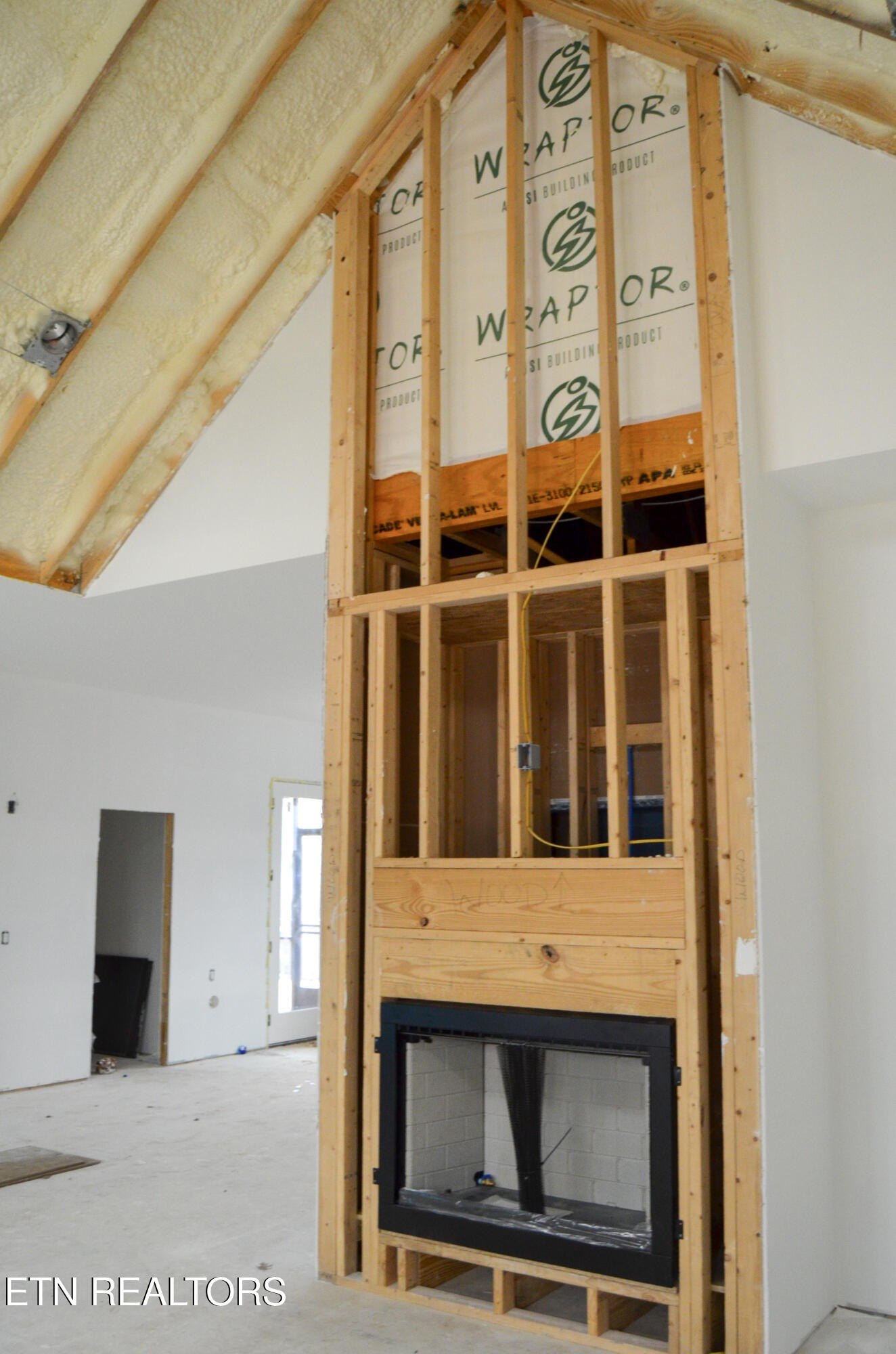 Crossville, Tennessee, 38558, United States, 3 Bedrooms Bedrooms, ,3 BathroomsBathrooms,Residential,For Sale,1998729