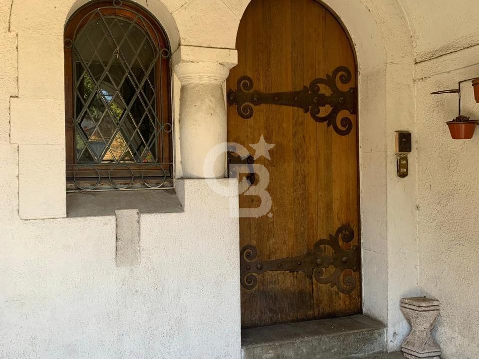 Viña Del Mar, Chile, 9 Bedrooms Bedrooms, ,5 BathroomsBathrooms,Residential,For Sale,1997042