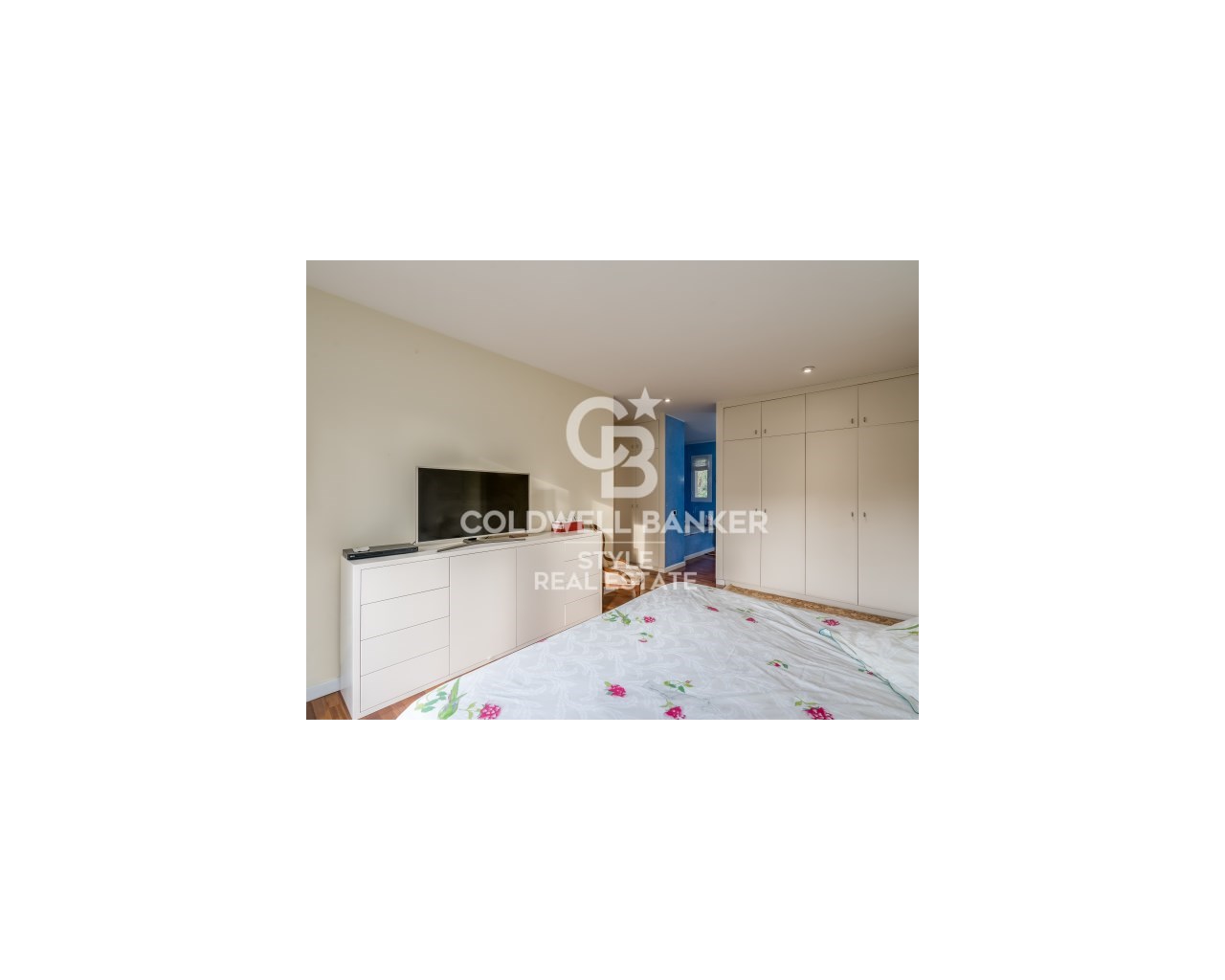 Carrer de la Noguera, 43-41 Barcelona, Matadepera, Matadepera, Catalonia, 08230, ES, 6 Bedrooms Bedrooms, ,4 BathroomsBathrooms,Residential,For Sale,Carrer de la Noguera, 43-41 Barcelona, Matadepera,1480887