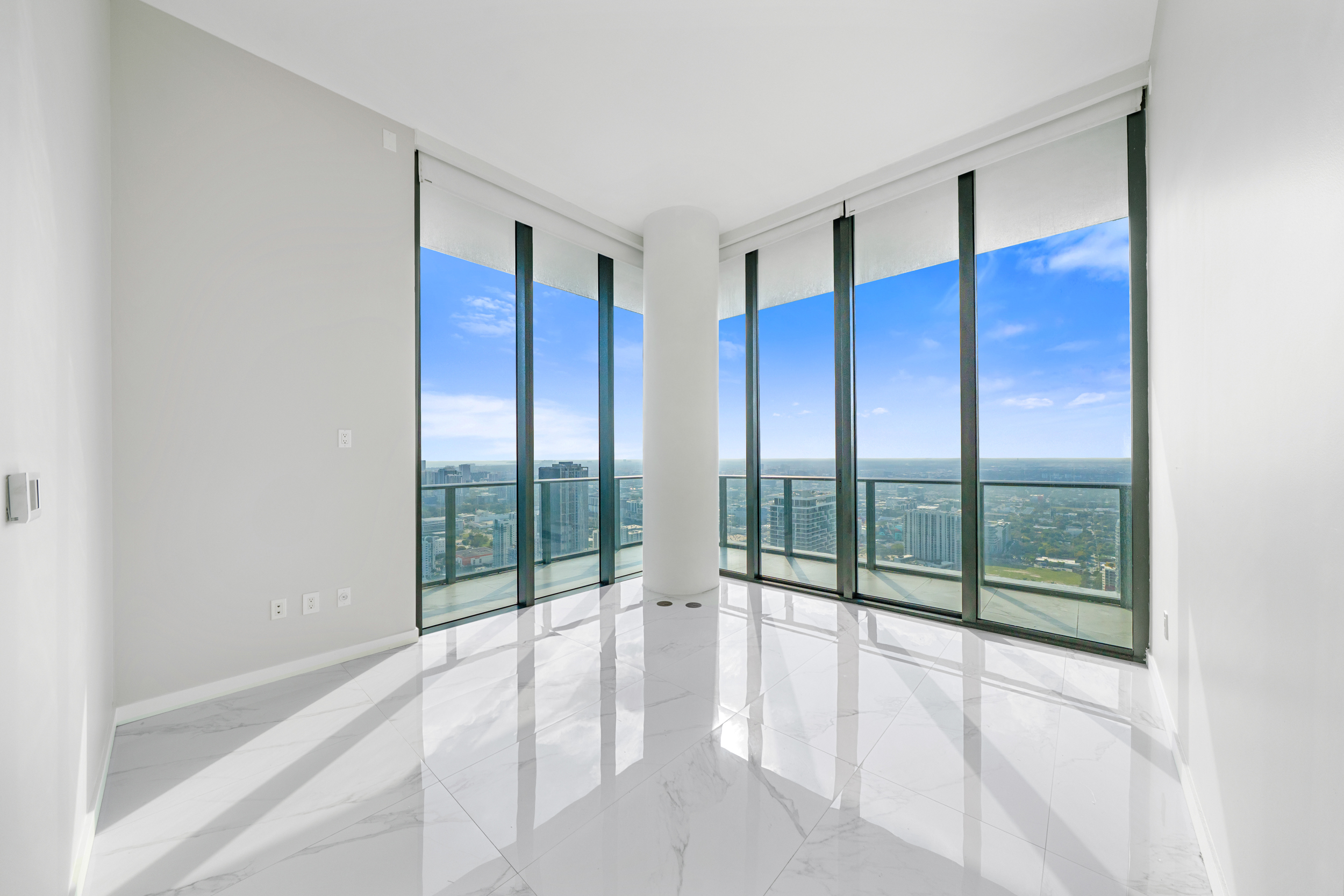  480 NE 31st St, Miami, FL, 33137 - 物件實景