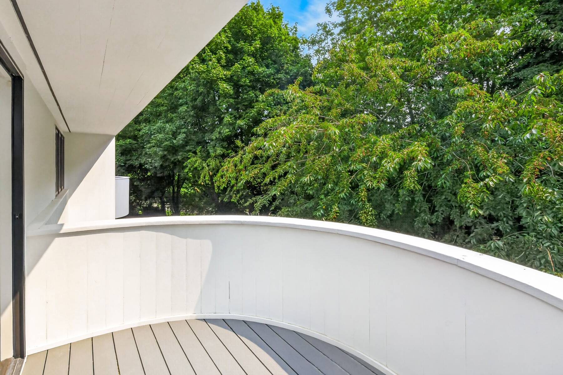  Newly Listed at Mecox Landing - 物件實景