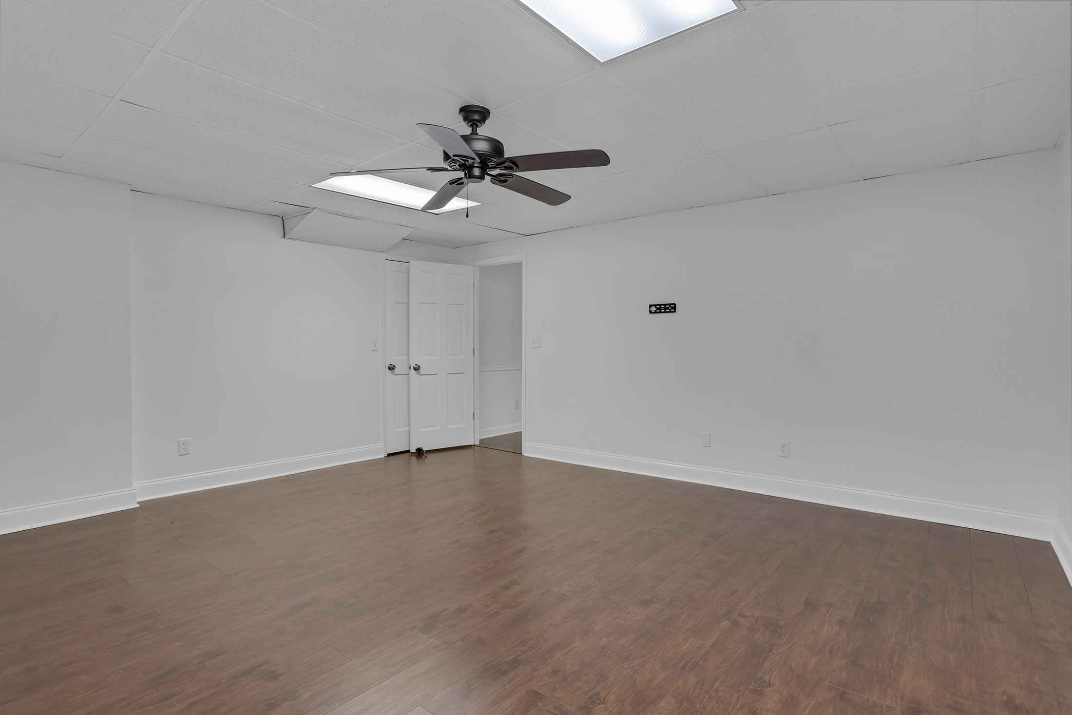  Timeless Elegance Meets Modern Sophistication in Roswell - 物件實景