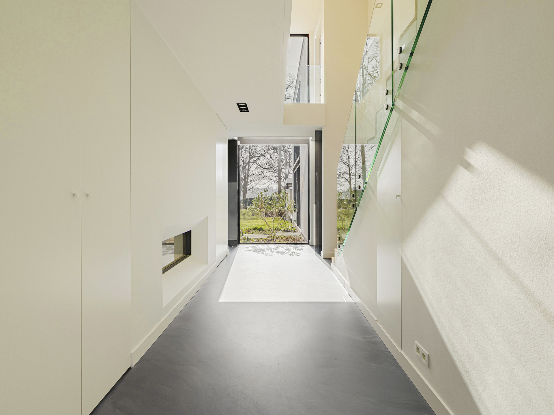  Antwerpen I Schilde - 物件實景