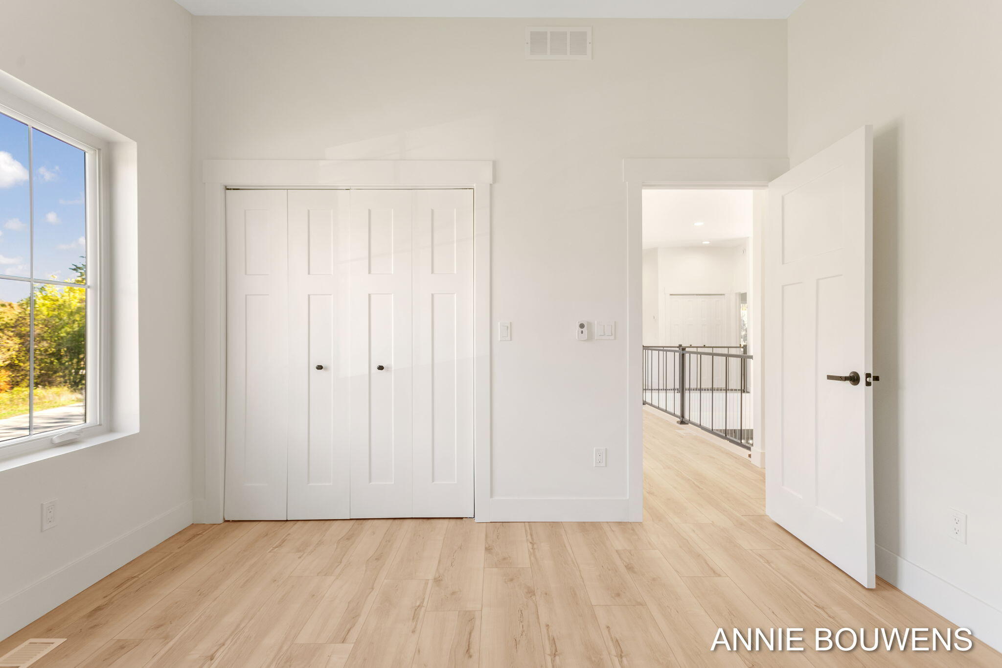 Hamilton, Michigan, 49419, United States, 4 Bedrooms Bedrooms, ,4 BathroomsBathrooms,Residential,For Sale,1986207