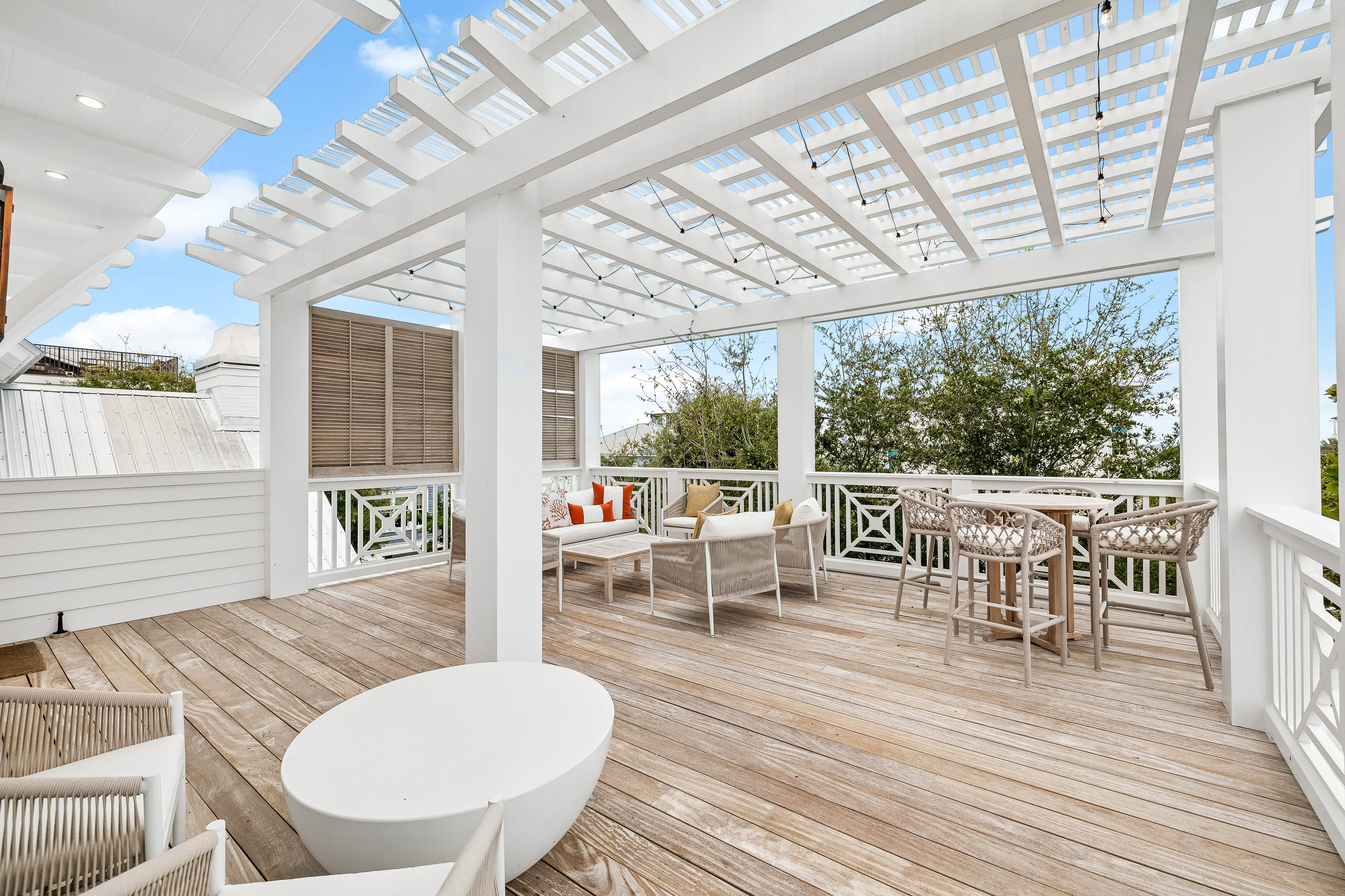  70 Dogwood Street, Santa Rosa Beach, FL 32459 - 物件實景