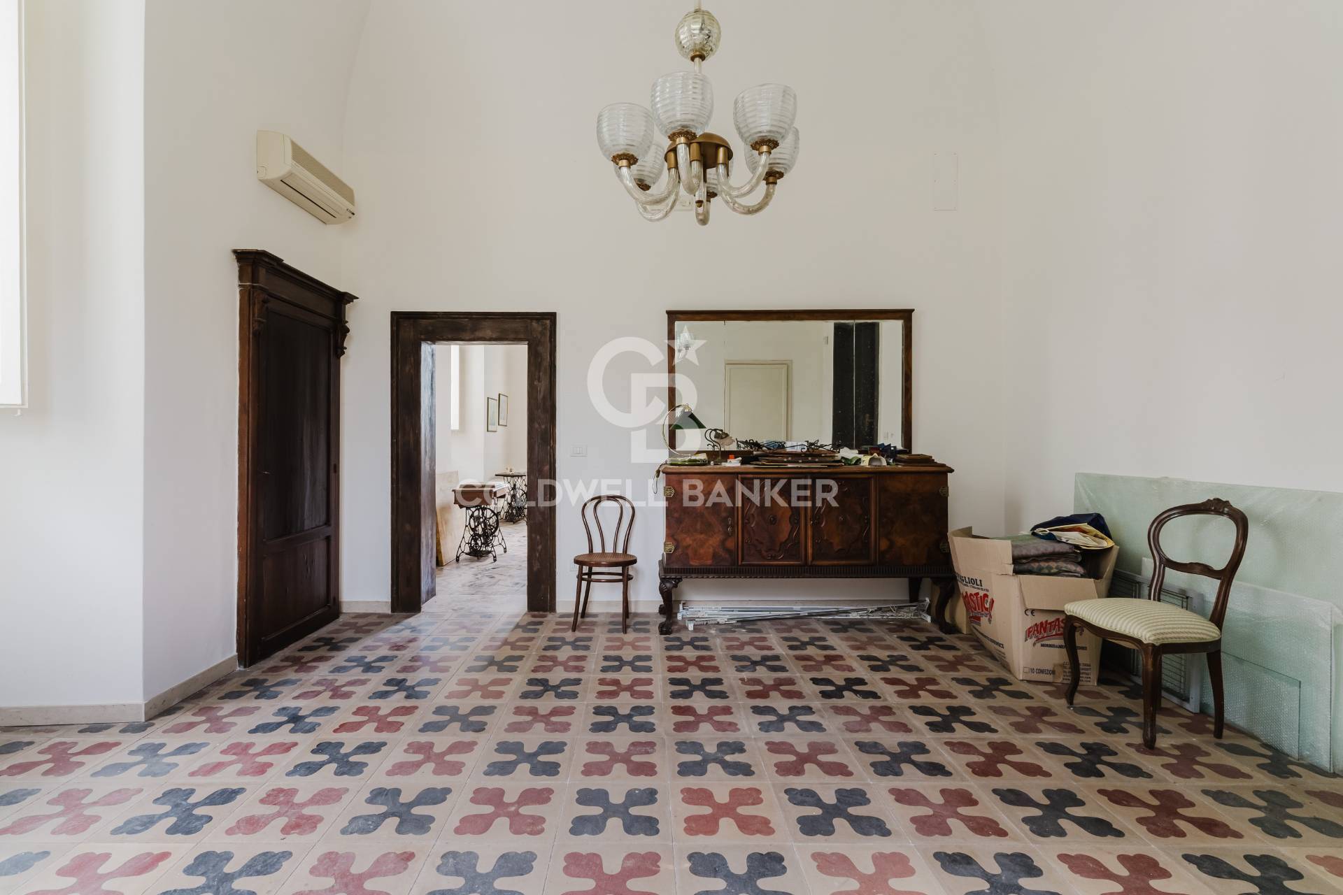 Via Bari, Valenzano, Bari, 70010, IT, 4 Bedrooms Bedrooms, ,4 BathroomsBathrooms,Residential,For Sale,Via Bari,1675139