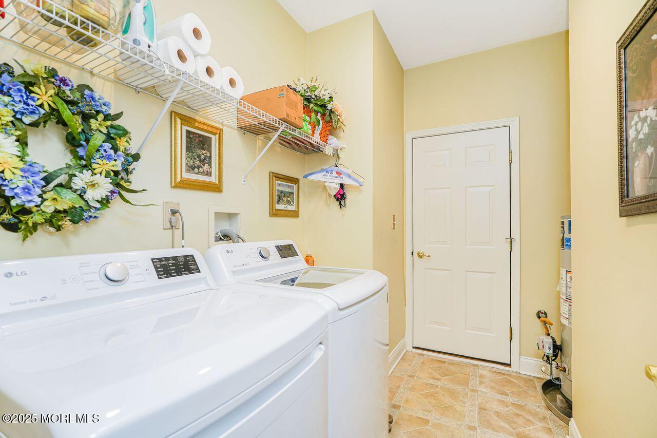 Jackson, New Jersey, 08527, United States, 3 Bedrooms Bedrooms, ,2 BathroomsBathrooms,Residential,For Sale,1955054