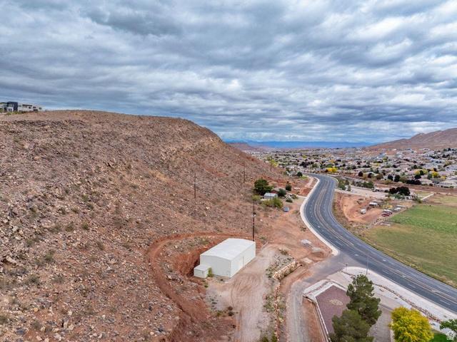 Washington, Utah, 84780, United States, ,1 BathroomBathrooms,Residential,For Sale,1996443