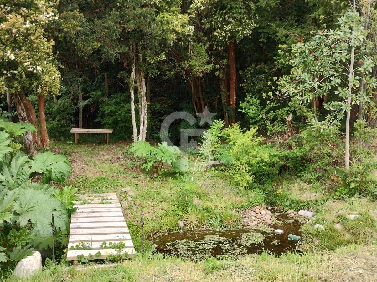 Puerto Varas, Chile, 5 Bedrooms Bedrooms, ,4 BathroomsBathrooms,Residential,For Sale,1988182