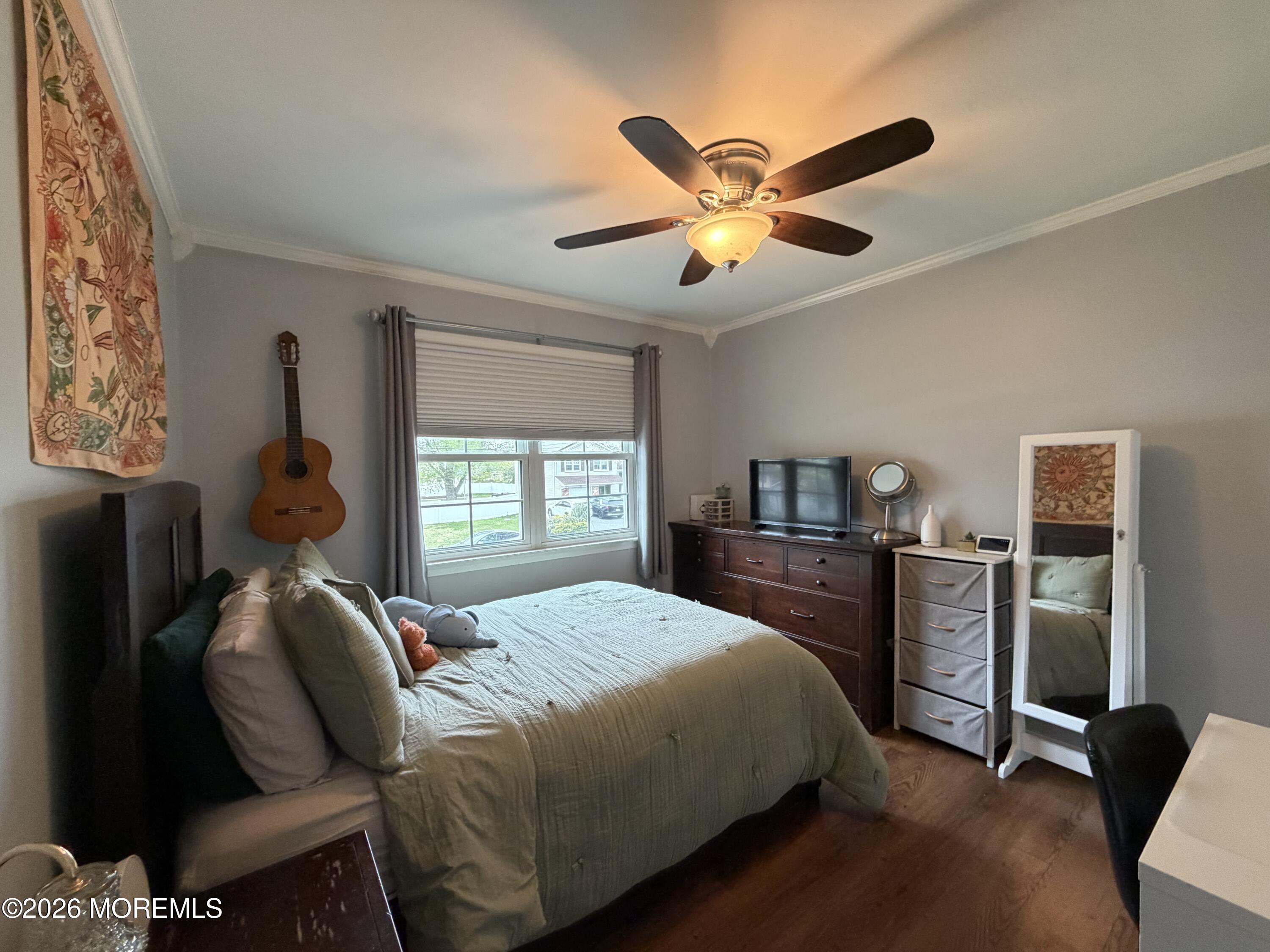 Howell, New Jersey, 07731, United States, 3 Bedrooms Bedrooms, ,2 BathroomsBathrooms,Residential,For Sale,2038401