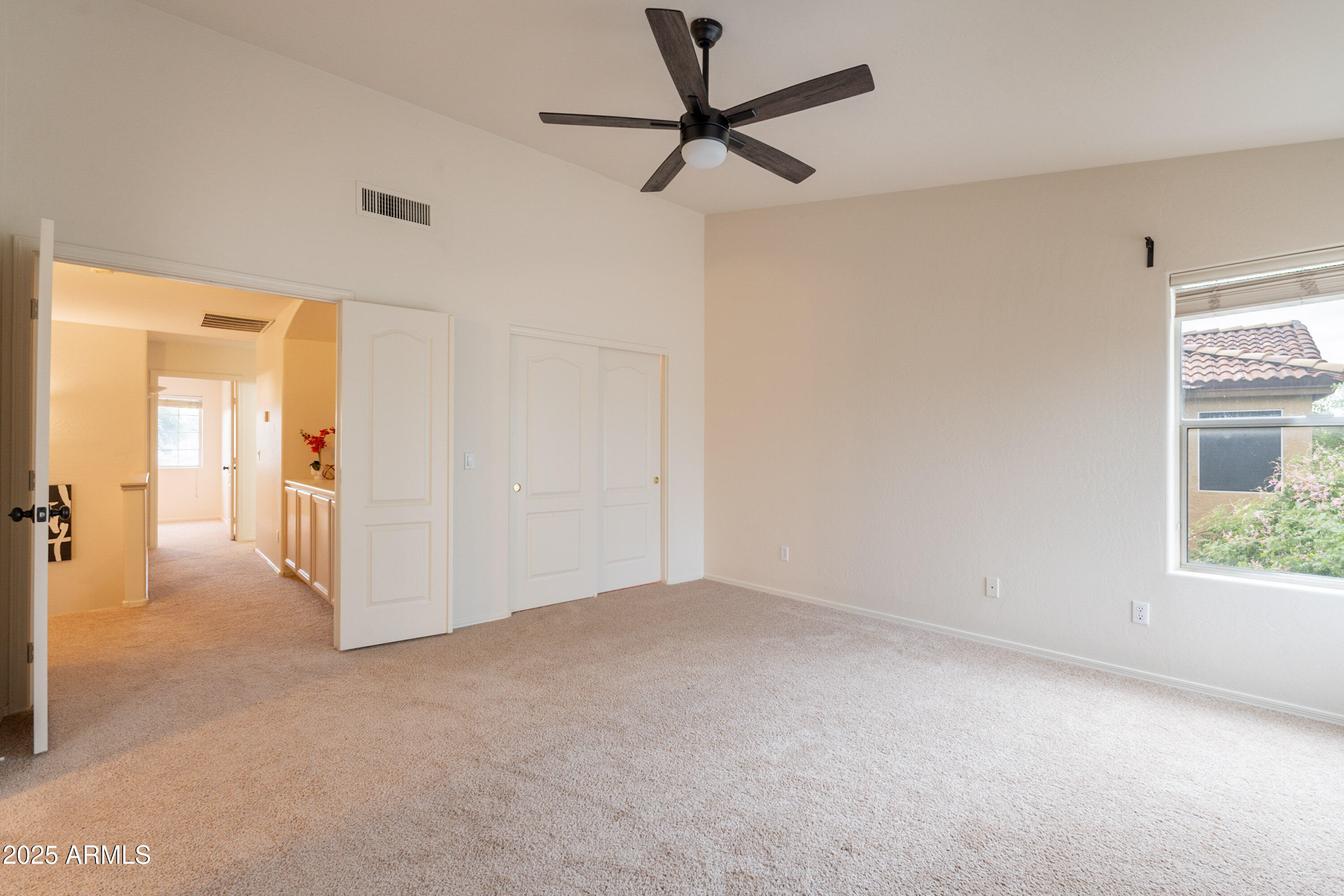 Cave Creek, Arizona, 85331, United States, 3 Bedrooms Bedrooms, ,Residential,For Sale,1955648