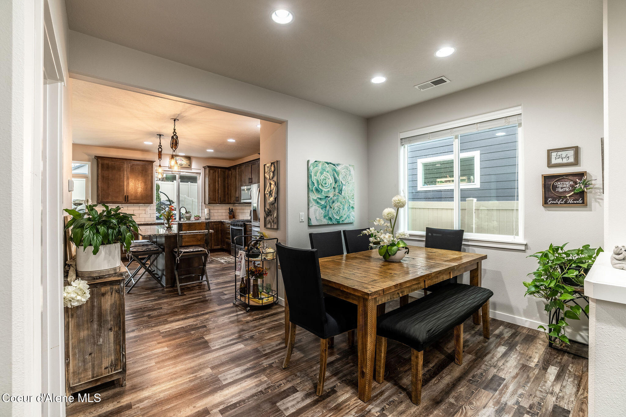 Coeur D'alene, Idaho, 83815, United States, 5 Bedrooms Bedrooms, ,4 BathroomsBathrooms,Residential,For Sale,1754735