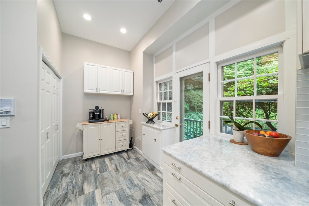 Brookline, Massachusetts, 02445, United States, 3 Bedrooms Bedrooms, ,2 BathroomsBathrooms,Residential,For Sale,1891424