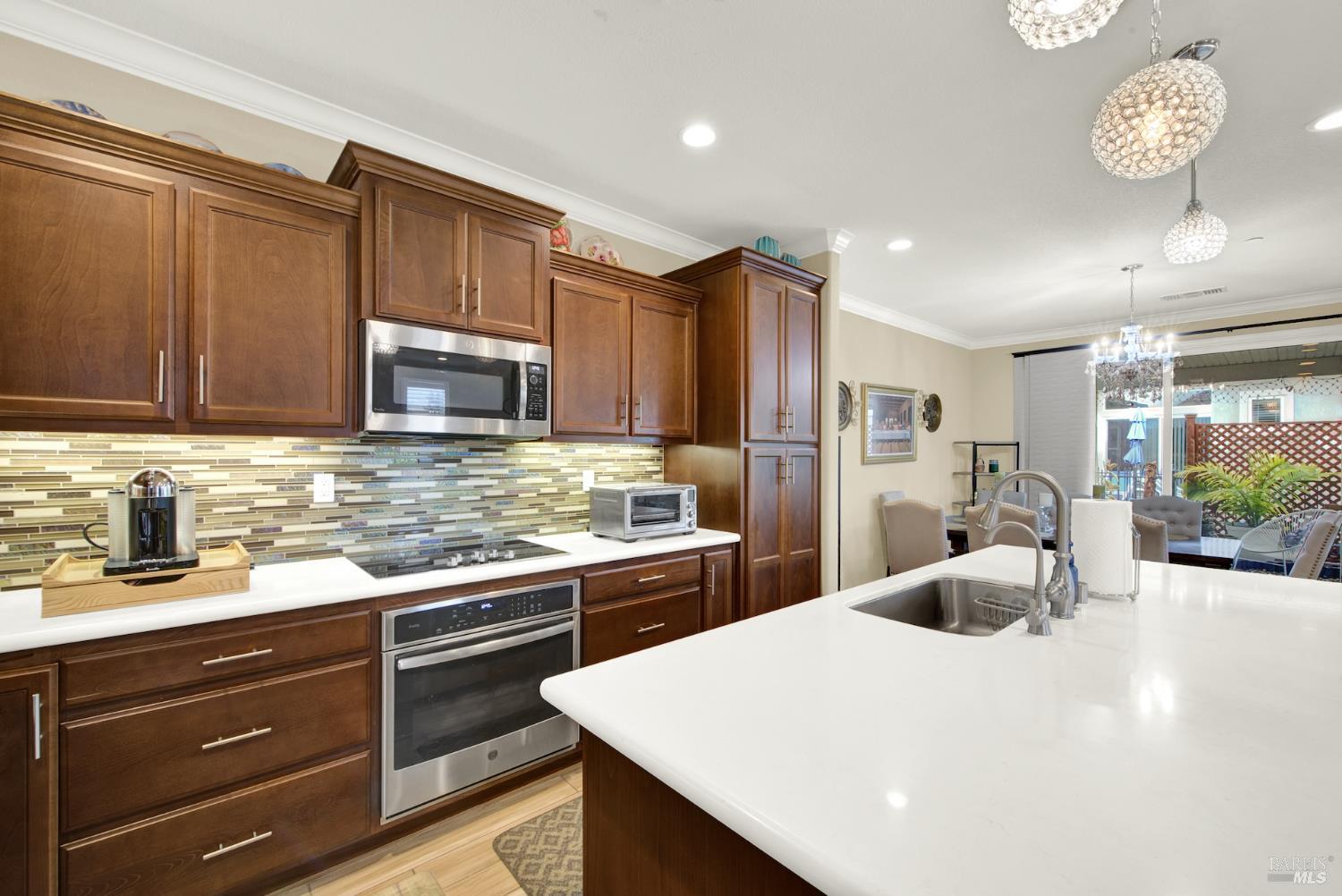 Rio Vista, California, 94571, United States, 2 Bedrooms Bedrooms, ,2 BathroomsBathrooms,Residential,For Sale,1995709