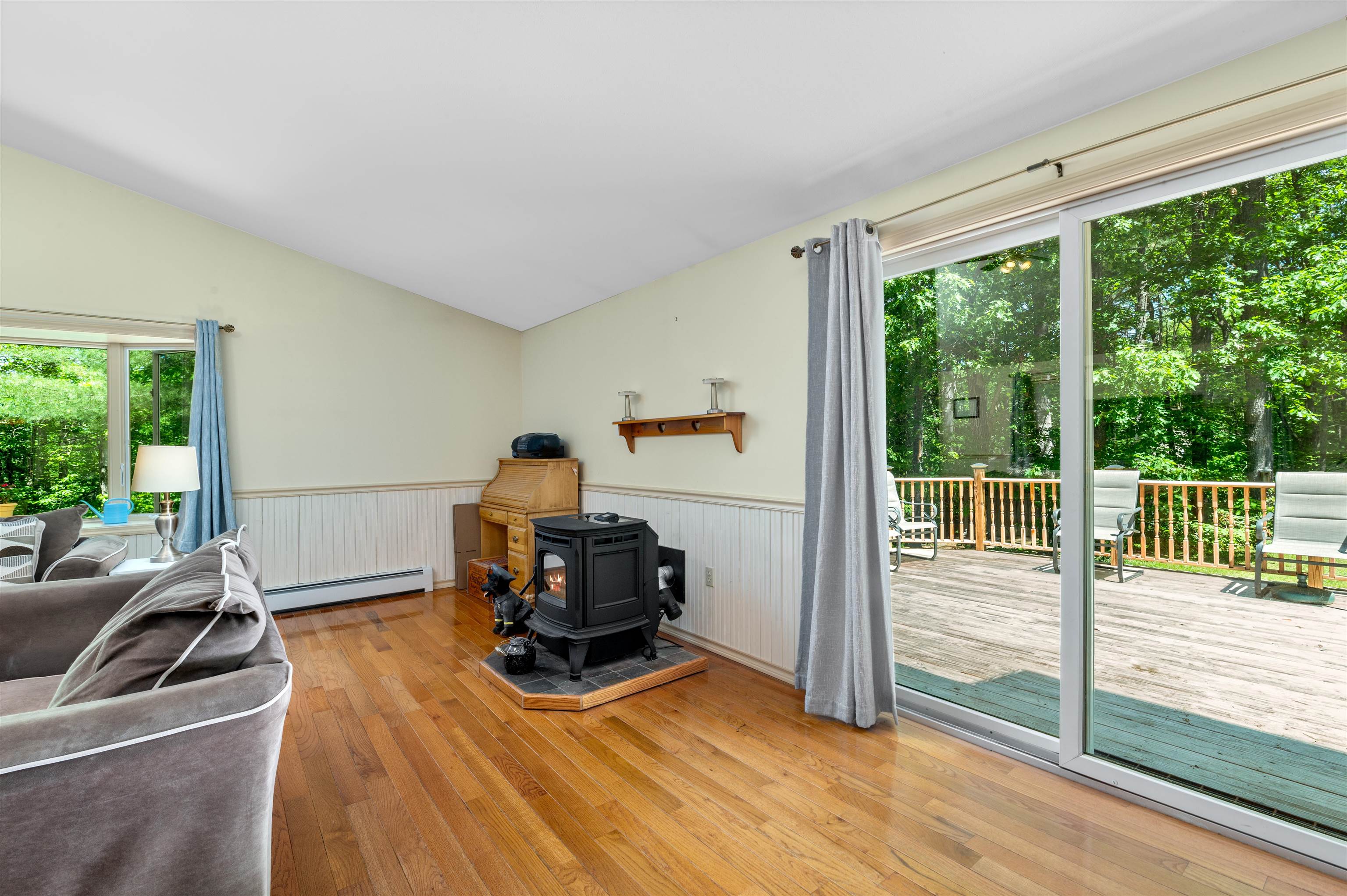 Conway, New Hampshire, 03813-0784, United States, 4 Bedrooms Bedrooms, ,3 BathroomsBathrooms,Residential,For Sale,1849038