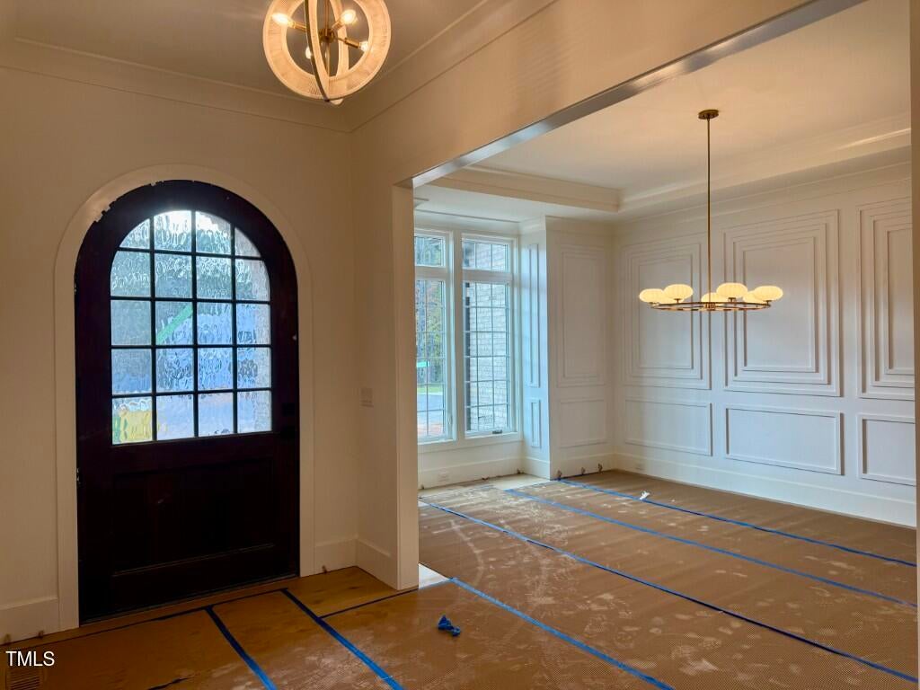 Raleigh, North Carolina, 27614, United States, 5 Bedrooms Bedrooms, ,8 BathroomsBathrooms,Residential,For Sale,1766502
