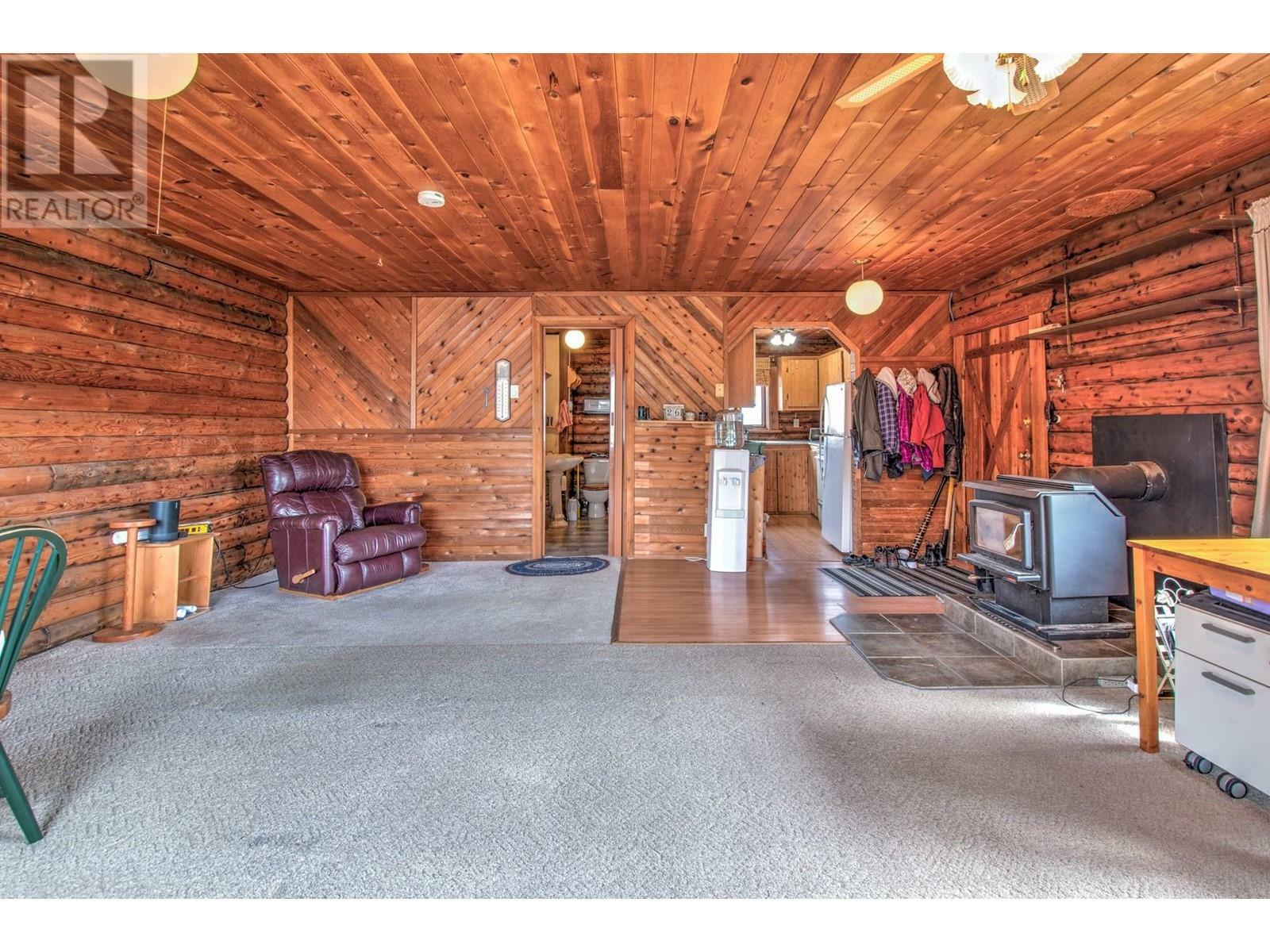 VERNON, British Columbia, V1B 3R3, CA, 3 Bedrooms Bedrooms, ,1 BathroomBathrooms,Residential,For Sale,1885937