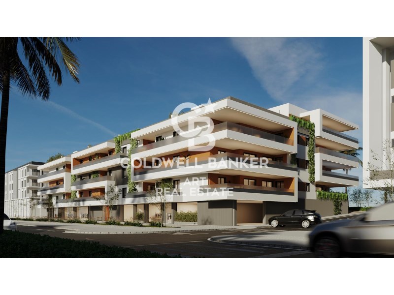 Marbella, Andalusia, ES, 3 Bedrooms Bedrooms, ,Residential,For Sale,1966209