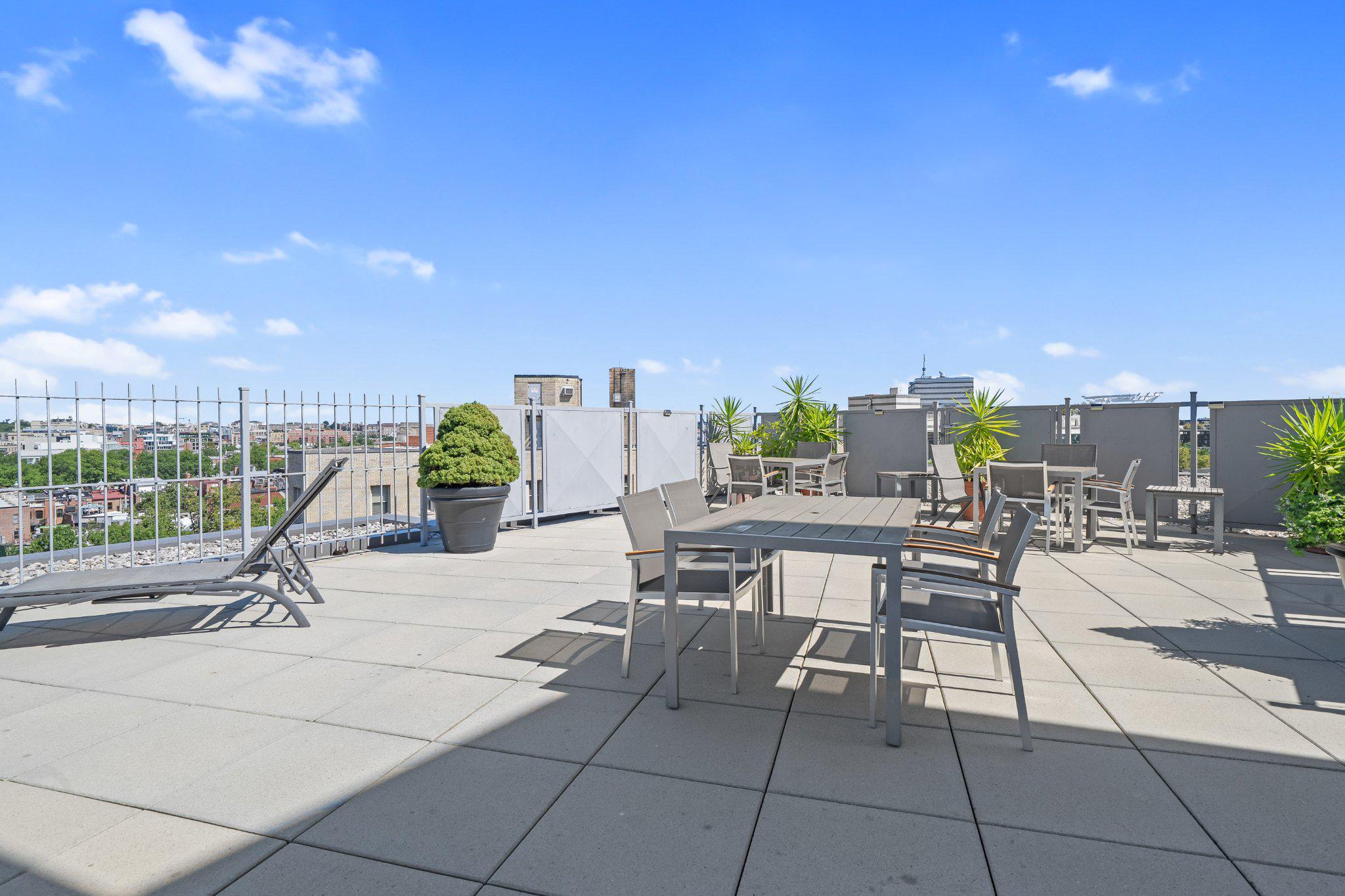  1239 Vermont Avenue NW, Washington, DC, 20005 - 物件實景