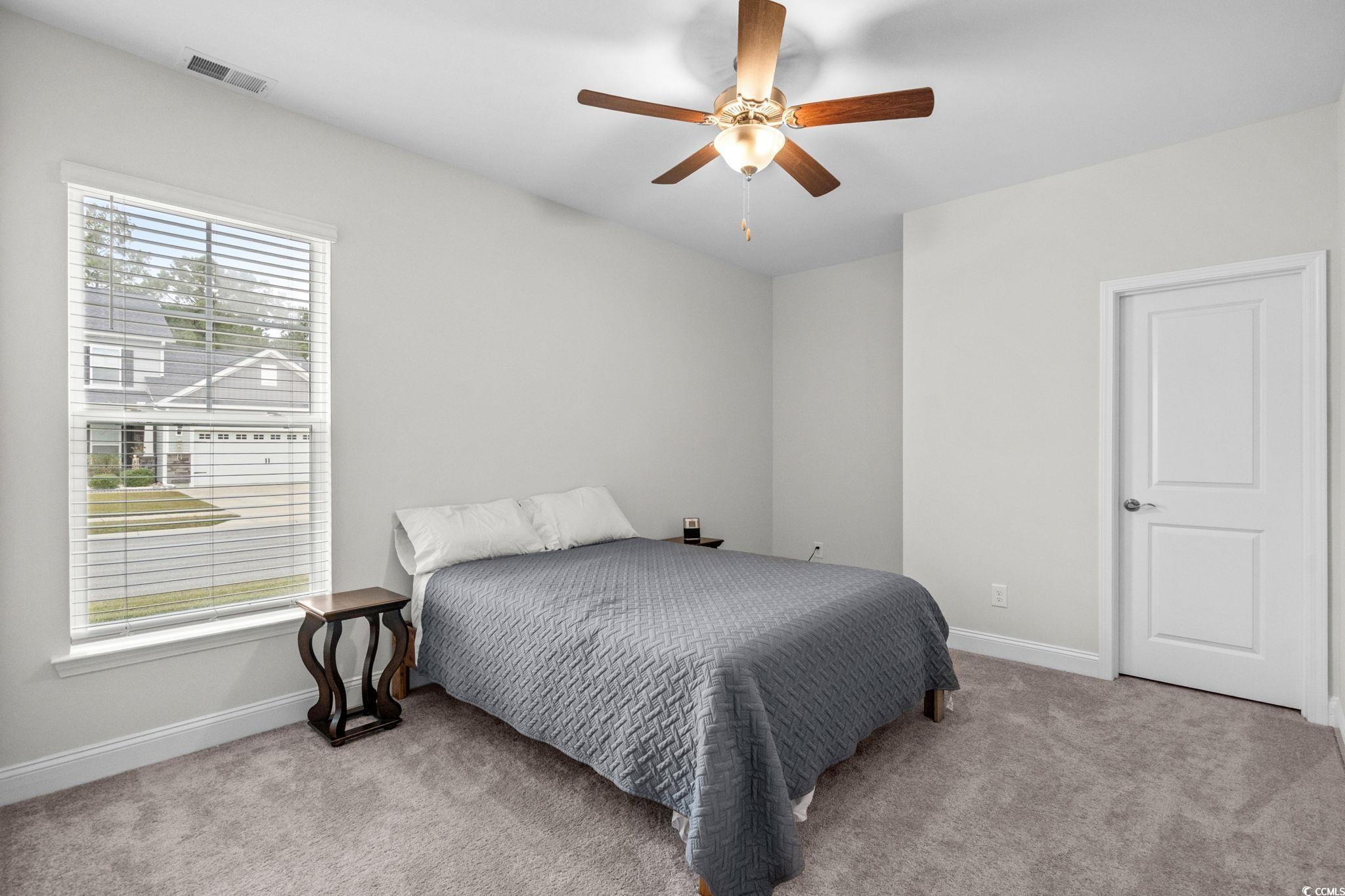 Little River, South Carolina, 29566, United States, 4 Bedrooms Bedrooms, ,3 BathroomsBathrooms,Residential,For Sale,1981753