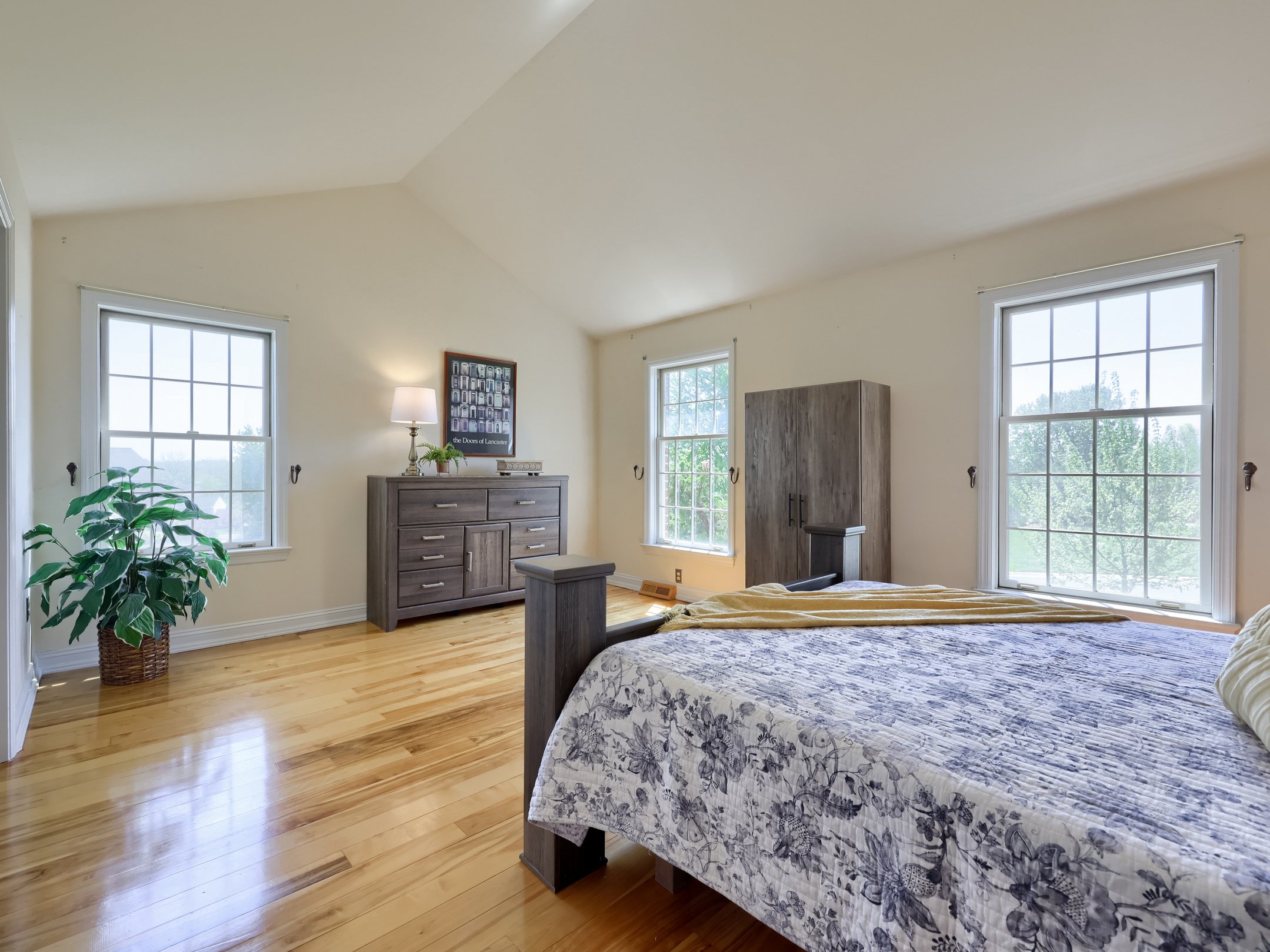  2144 Saddleridge Rd, Lancaster, PA 17601 - 物件實景