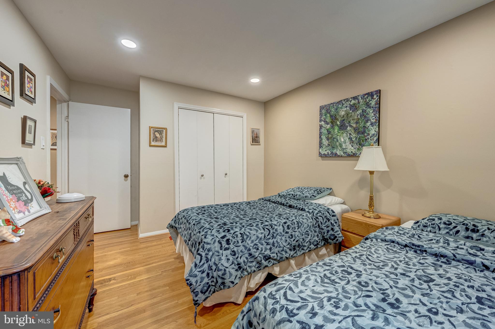 Springfield, Virginia, 22152, United States, 3 Bedrooms Bedrooms, ,3 BathroomsBathrooms,Residential,For Sale,1982365