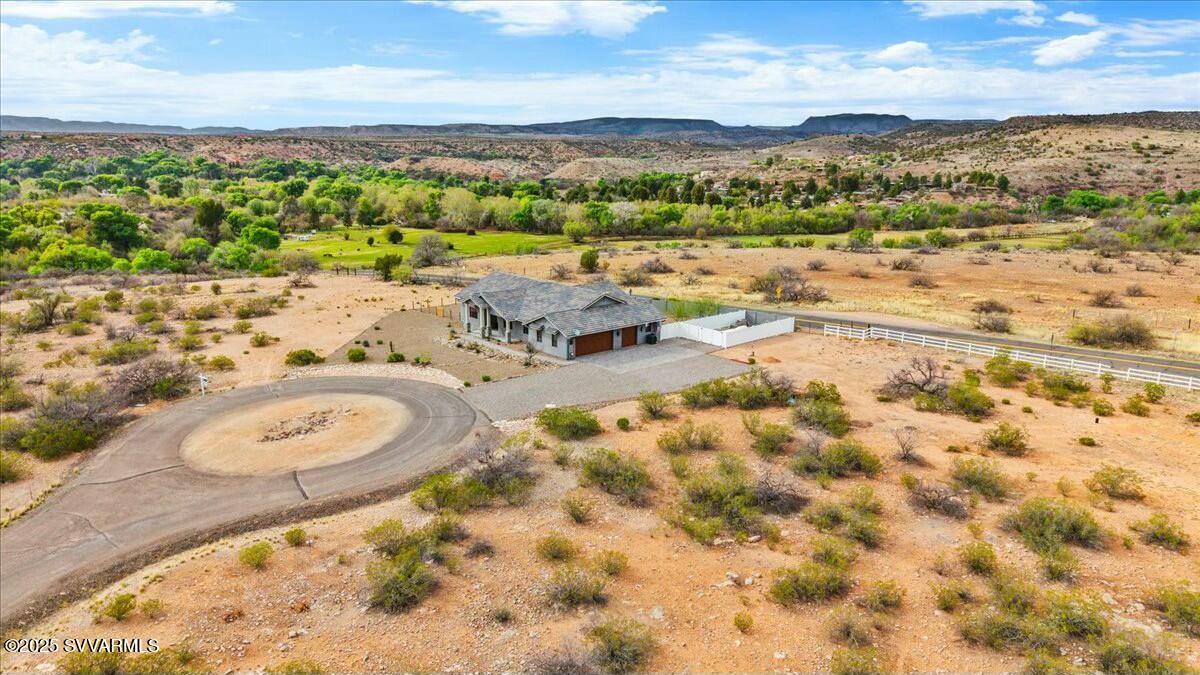 Cornville, Arizona, 86325, United States, 3 Bedrooms Bedrooms, ,1 BathroomBathrooms,Residential,For Sale,1867311