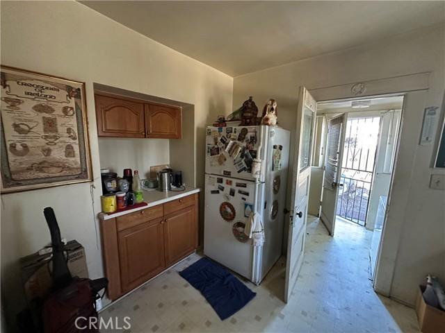 Baldwin Park, California, 91706, United States, 2 Bedrooms Bedrooms, ,1 BathroomBathrooms,Residential,For Sale,1998683