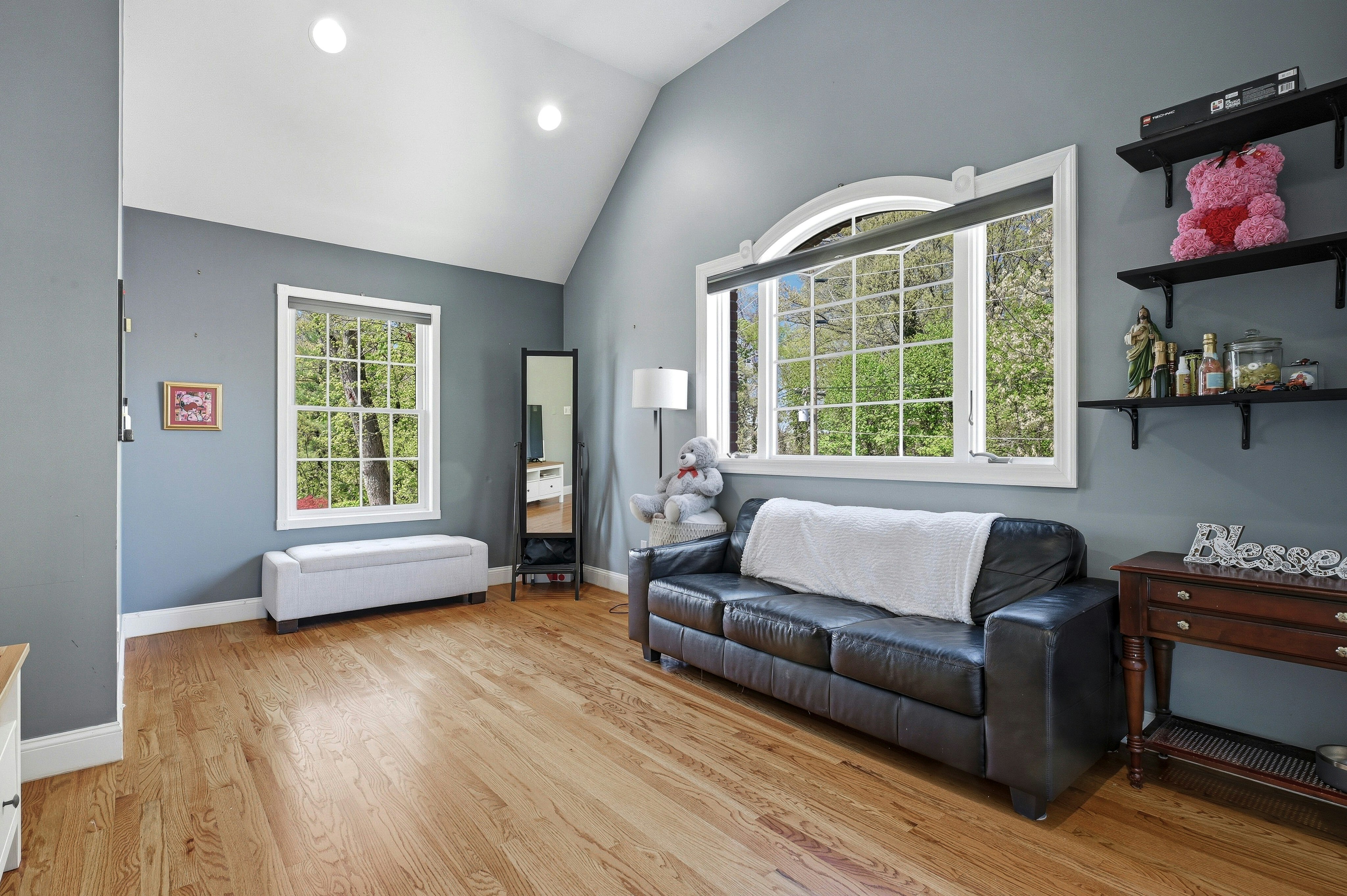  1 Kissam Lane, Glen Head, NY 11545 - 物件實景