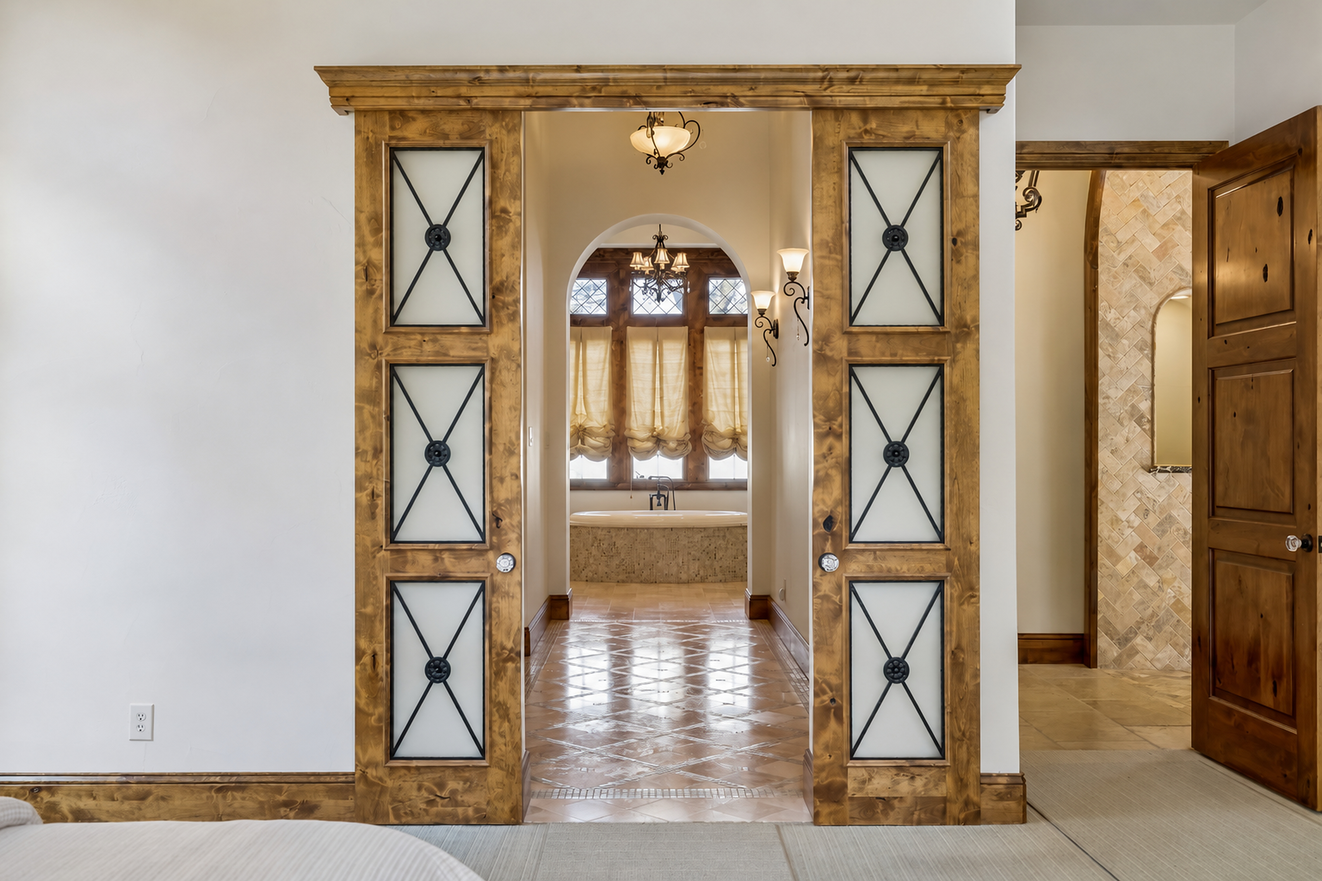  24039 Gran Palacio, San Antonio, TX 78261 - 物件實景