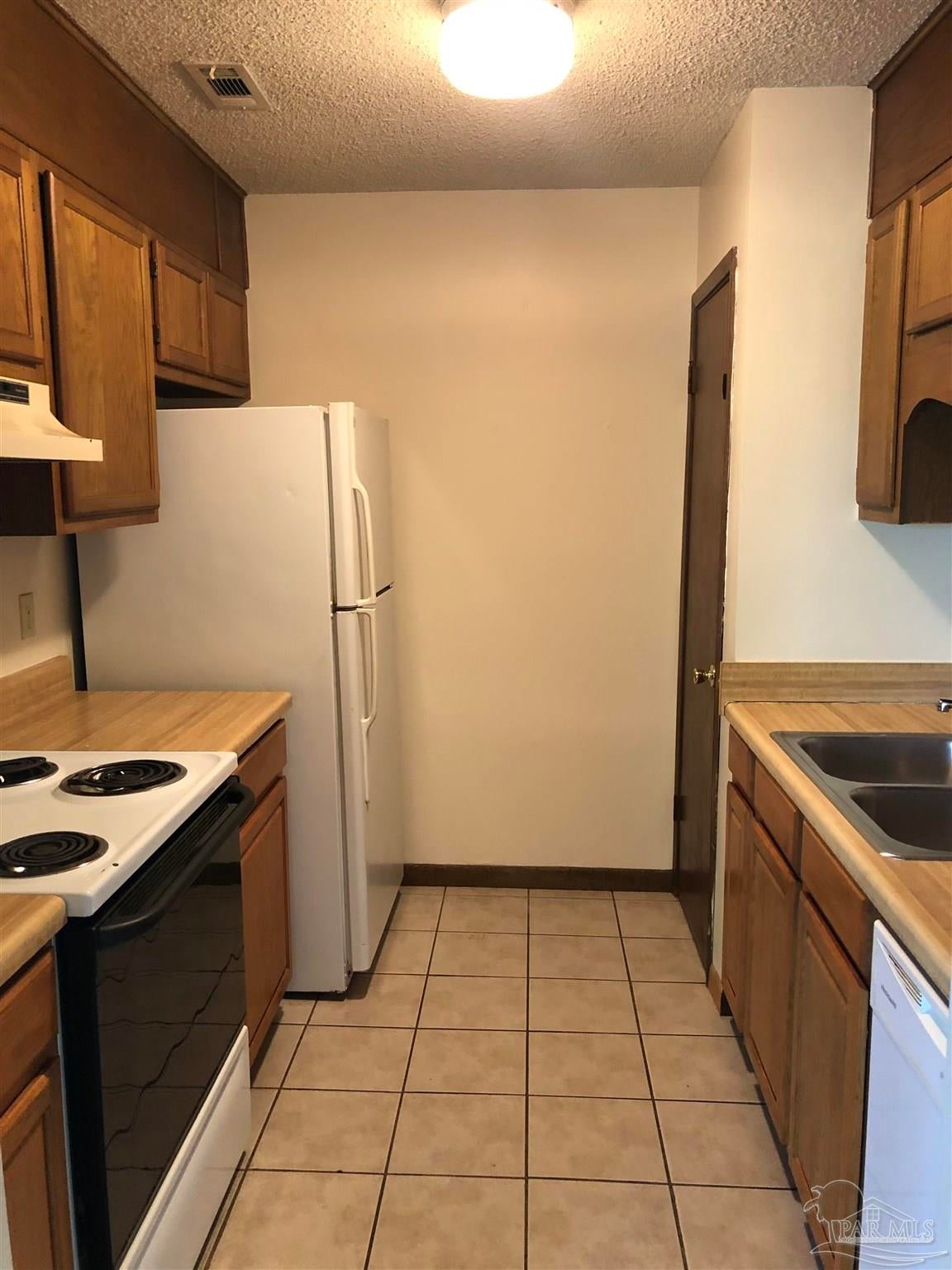 Gulf Breeze, Florida, 32563, United States, ,1 BathroomBathrooms,Residential,For Sale,1976948