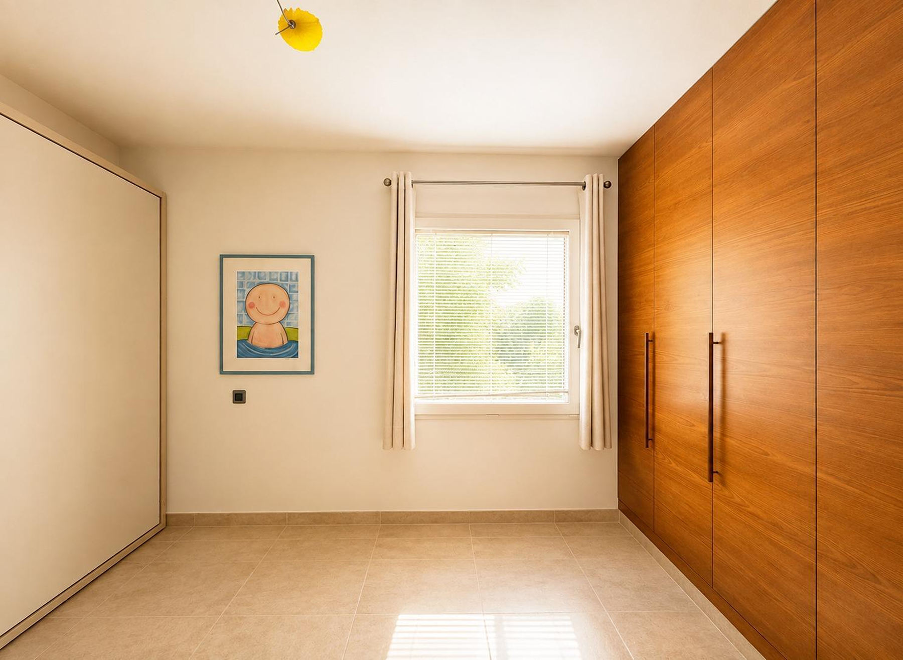  Contemporary villa with a 24-meter mooring in Santa Margarida, Roses - 物件實景