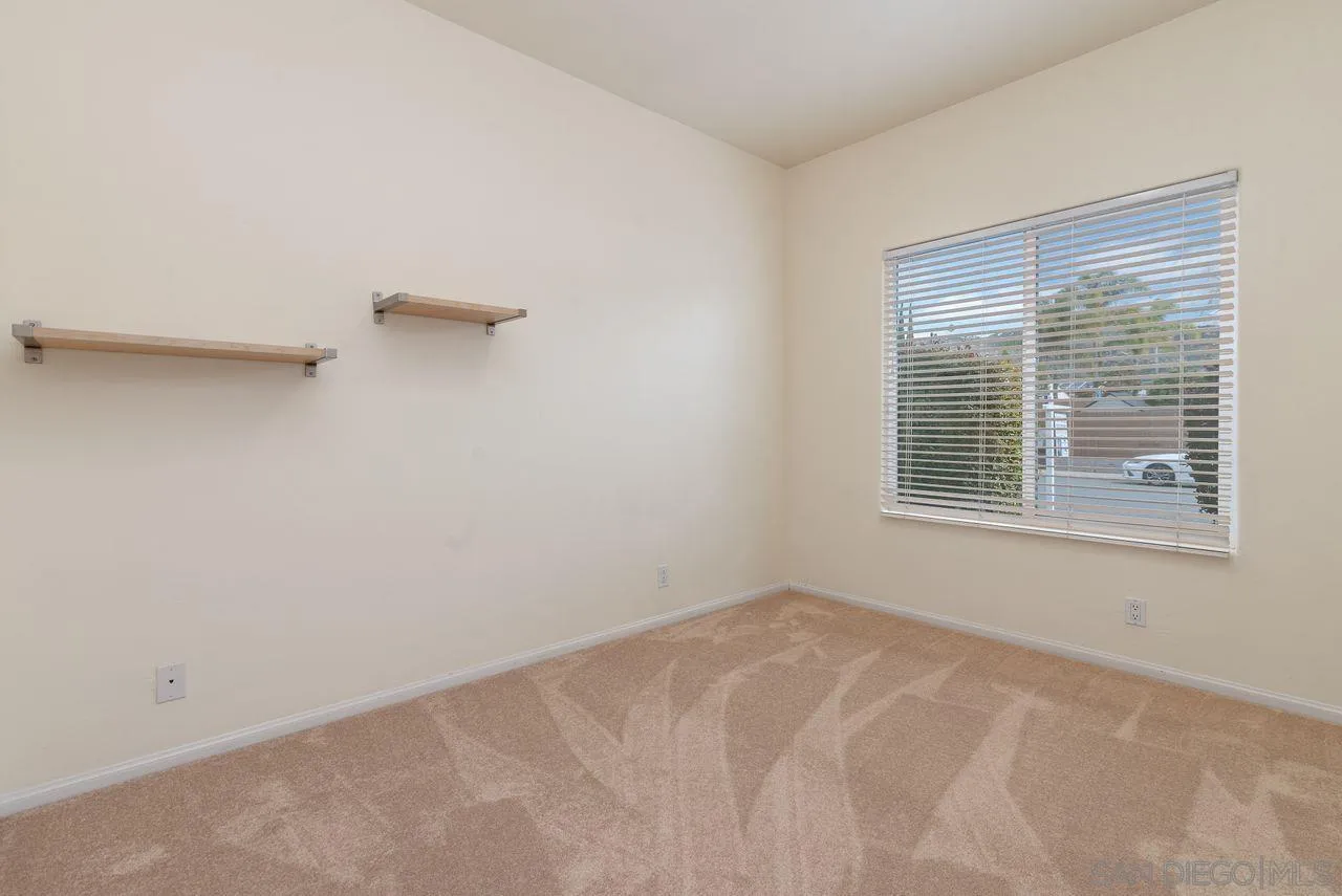 Poway, California, 92064, United States, 3 Bedrooms Bedrooms, ,2 BathroomsBathrooms,Residential,For Sale,1837304