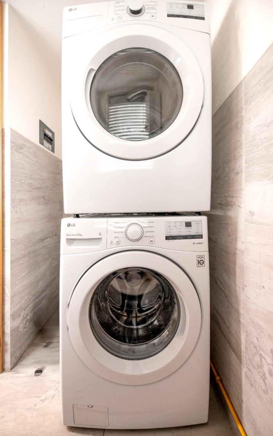 Benito Juárez, Ciudad de México, 03810, Mexico, 3 Bedrooms Bedrooms, ,2 BathroomsBathrooms,Residential,For Sale,1991094