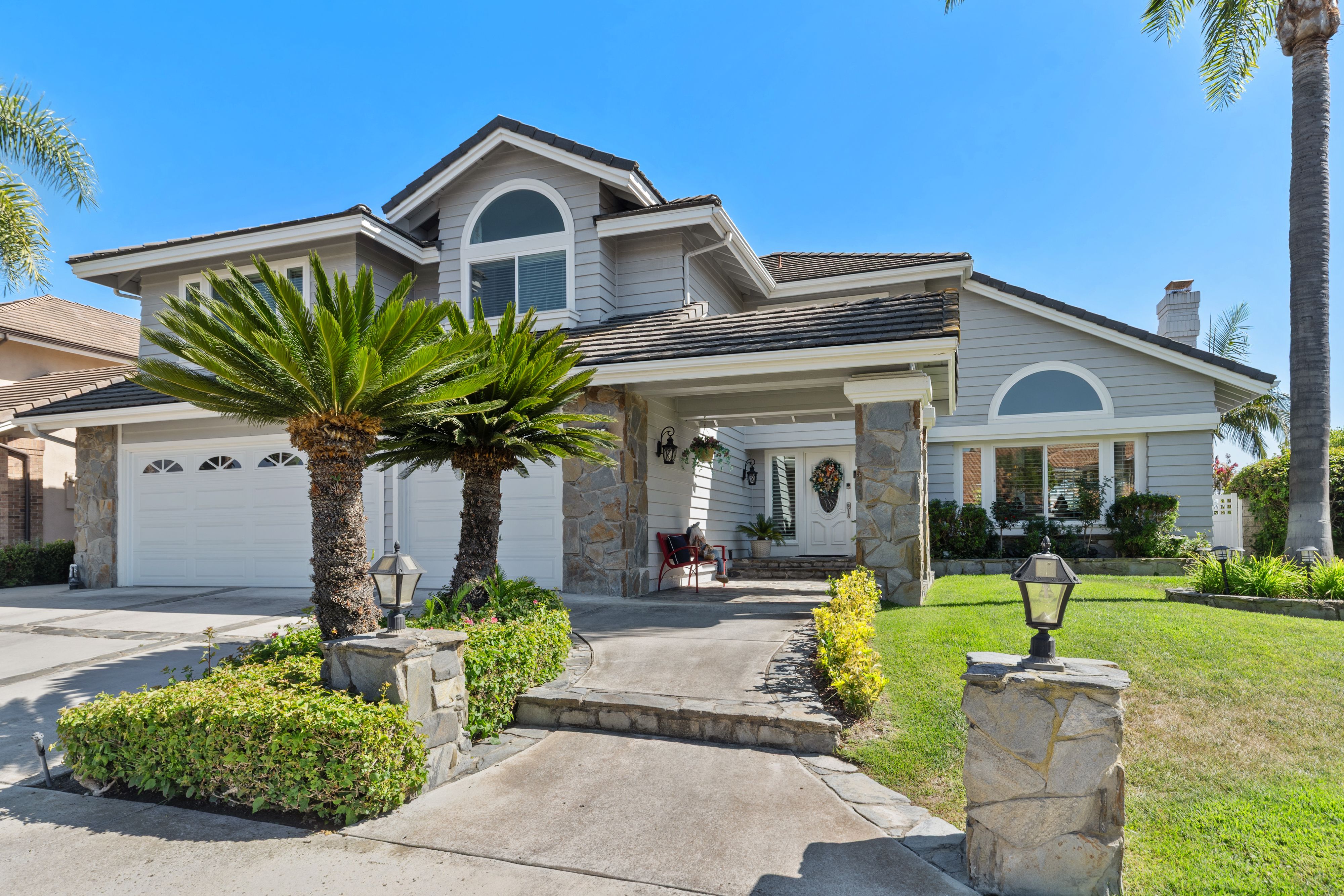  22385 Pineglen, Mission Viejo, CA 92692 - 物件實景