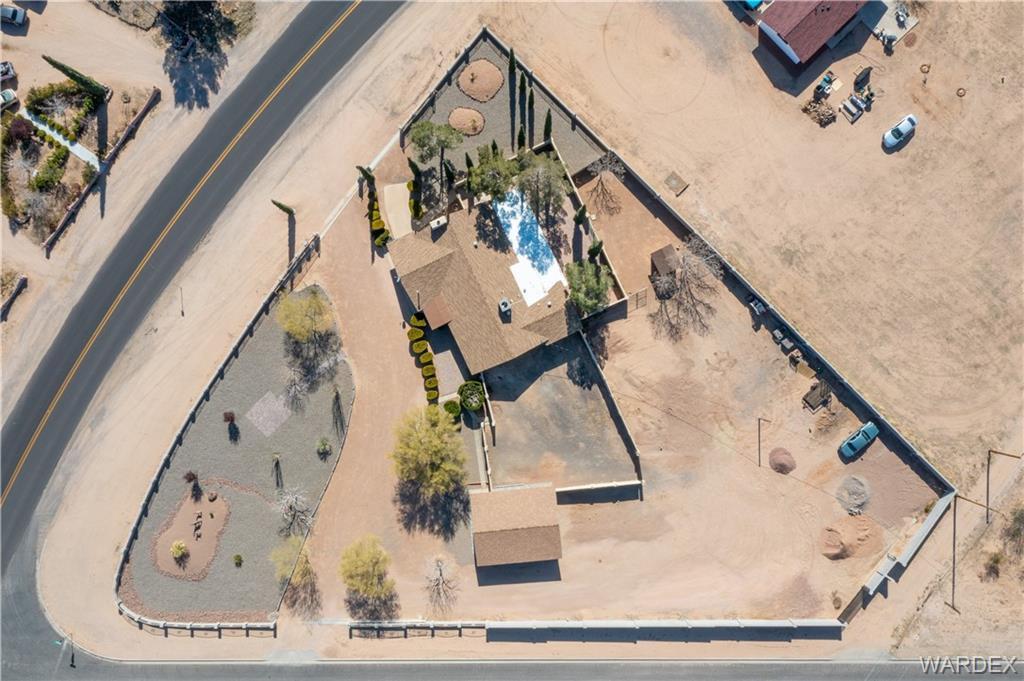 Crown King, Arizona, 86401, United States, 4 Bedrooms Bedrooms, ,2 BathroomsBathrooms,Residential,For Sale,1938104