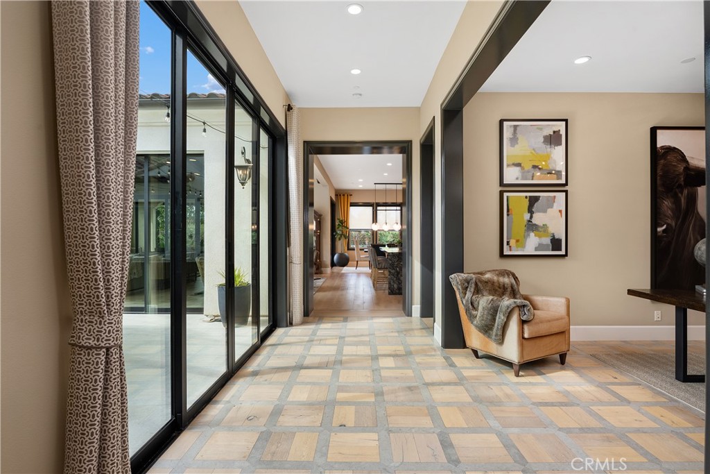 Yorba Linda, California, 92886, United States, 4 Bedrooms Bedrooms, ,4 BathroomsBathrooms,Residential,For Sale,1989032