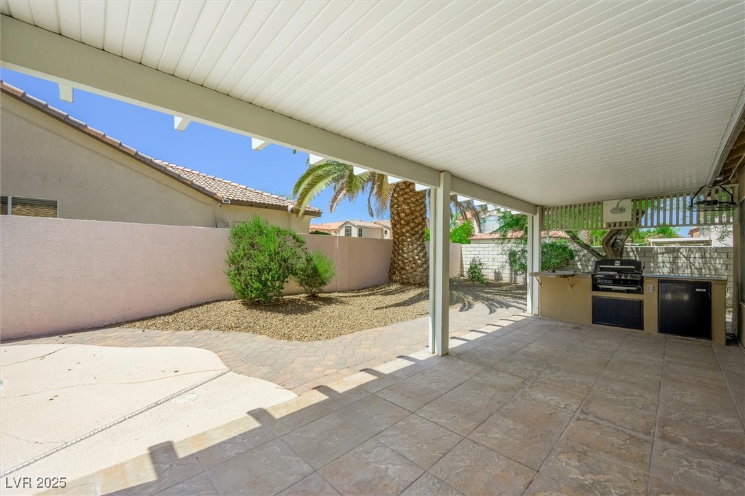 Las Vegas, Nevada, 89123, United States, 3 Bedrooms Bedrooms, ,2 BathroomsBathrooms,Residential,For Sale,1958617