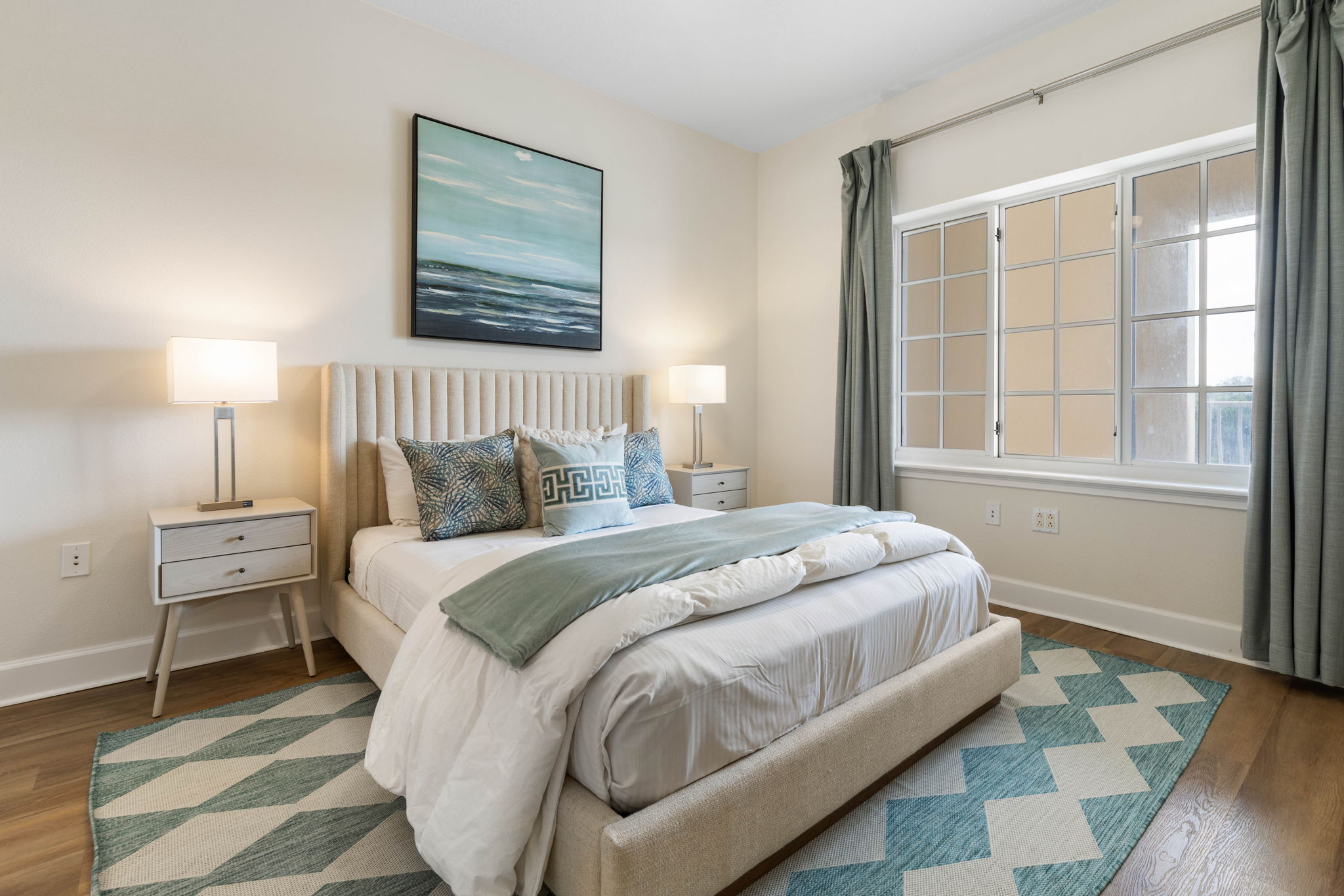  102 Yacht Harbor Drive #467, Palm Coast, FL, 32137 - 物件實景
