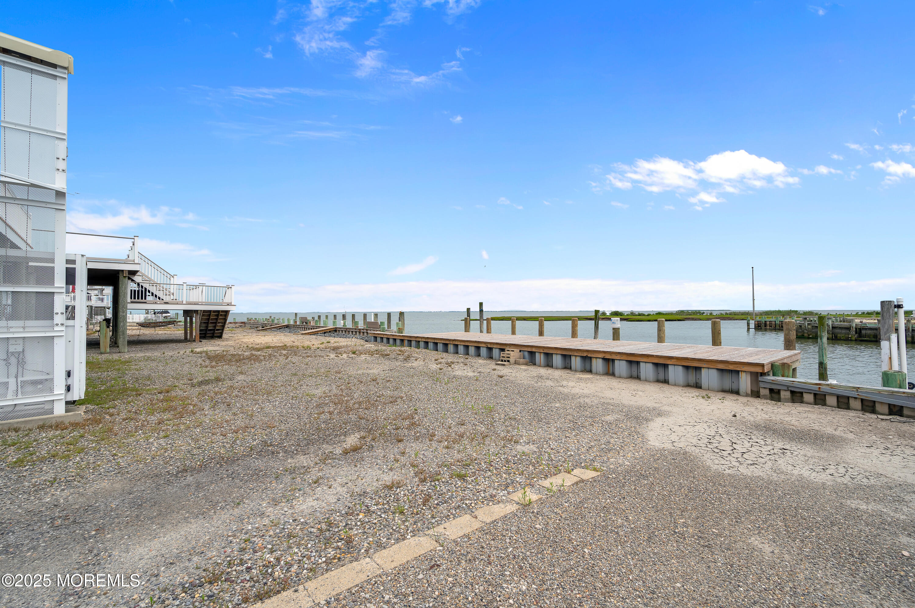 Tuckerton, New Jersey, 08087, United States, 3 Bedrooms Bedrooms, ,2 BathroomsBathrooms,Residential,For Sale,1849781