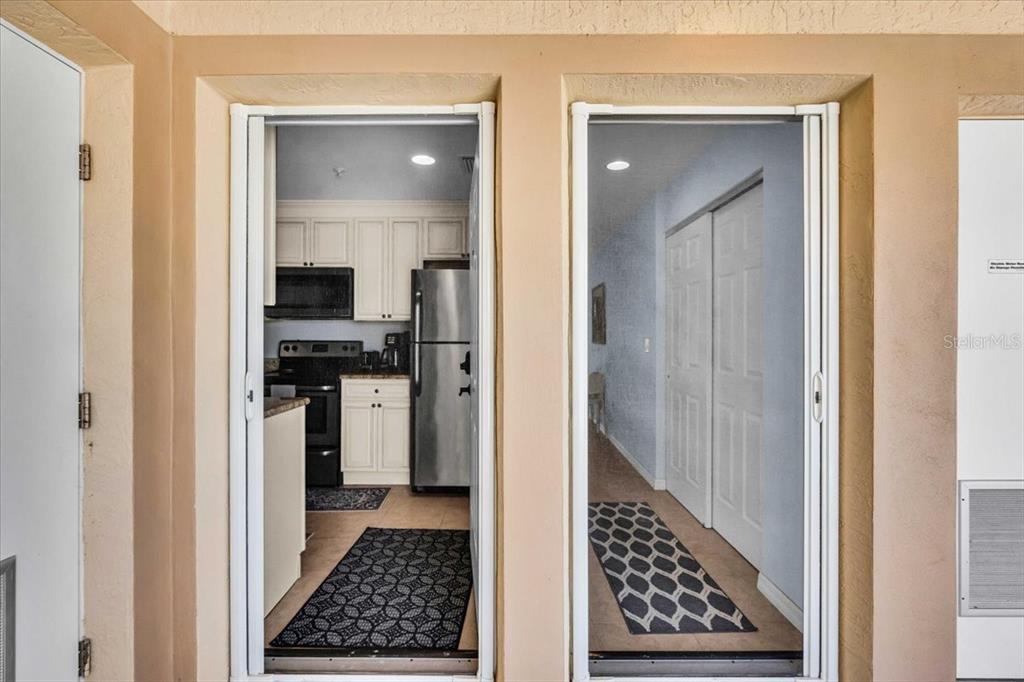 Englewood, Florida, 34223, United States, 2 Bedrooms Bedrooms, ,2 BathroomsBathrooms,Residential,For Sale,1766311