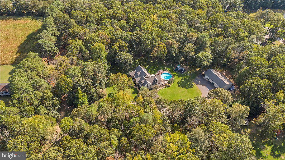 FRANKLINVILLE, New Jersey, 08322, United States, 4 Bedrooms Bedrooms, ,3 BathroomsBathrooms,Residential,For Sale,1976582