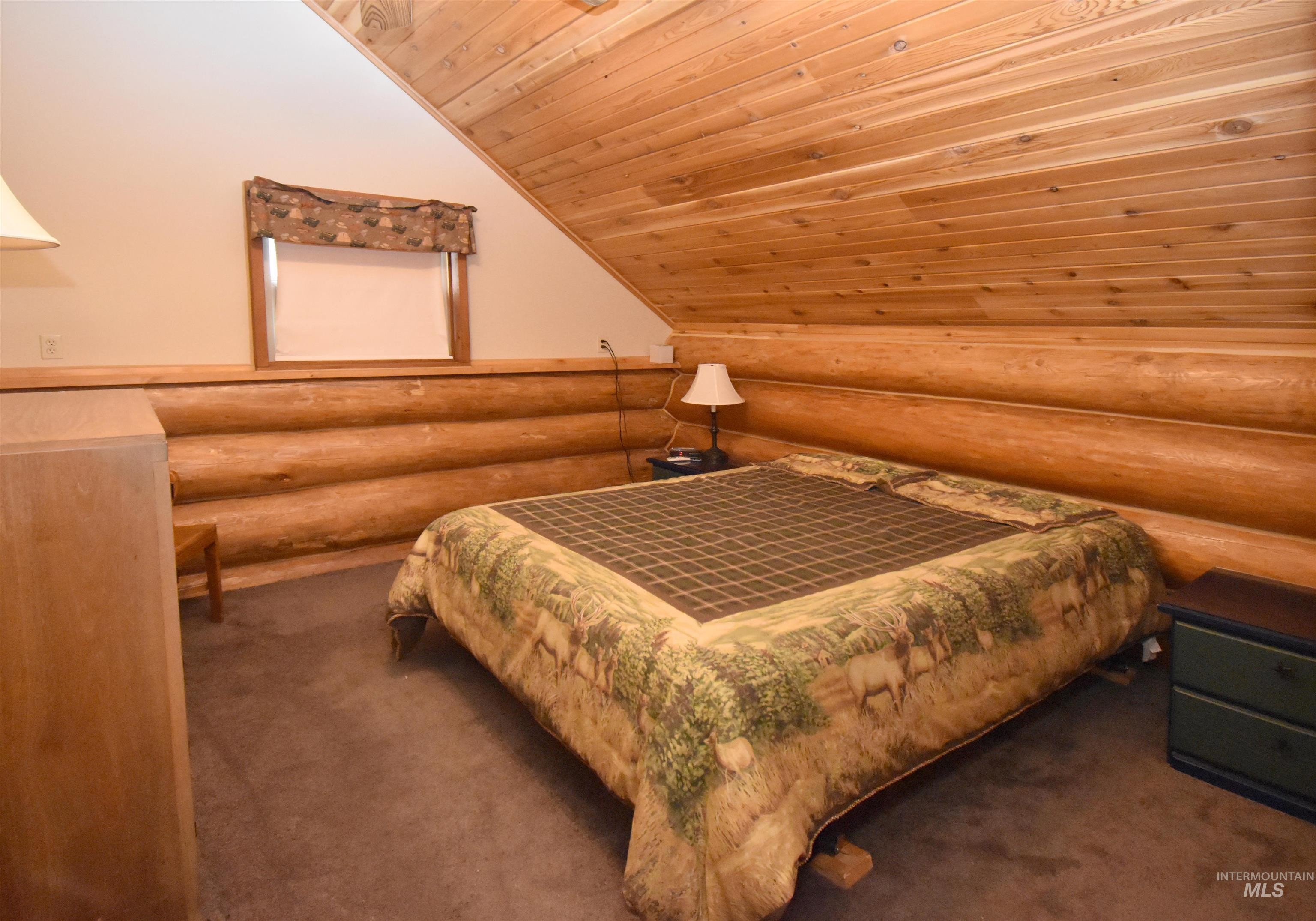 Pomeroy, Washington, 99347, United States, 3 Bedrooms Bedrooms, ,2 BathroomsBathrooms,Residential,For Sale,1978313